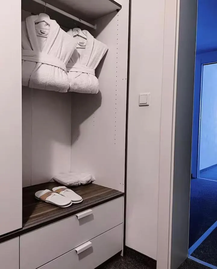 SPA Hotel "Villa Bello"