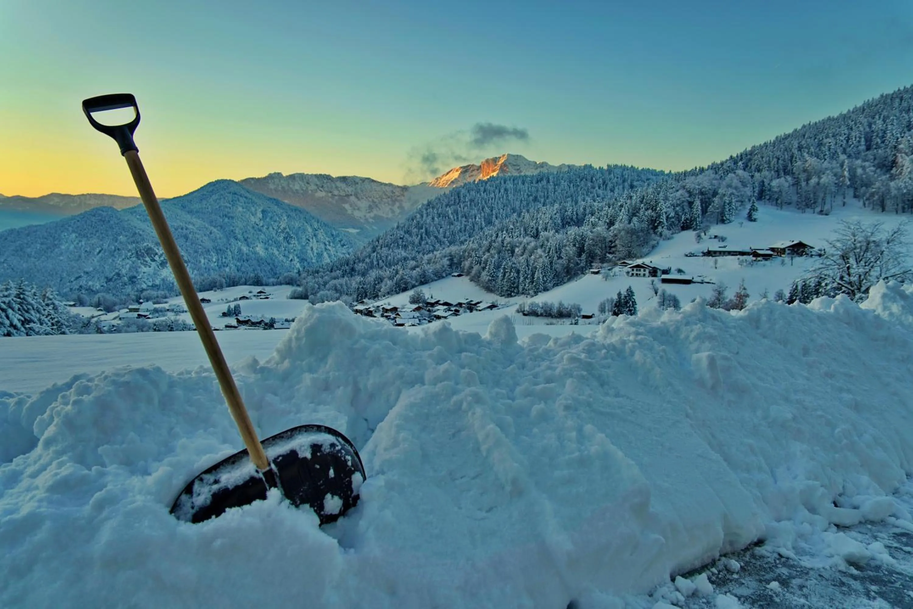 SPA Hotel "Villa Bello"