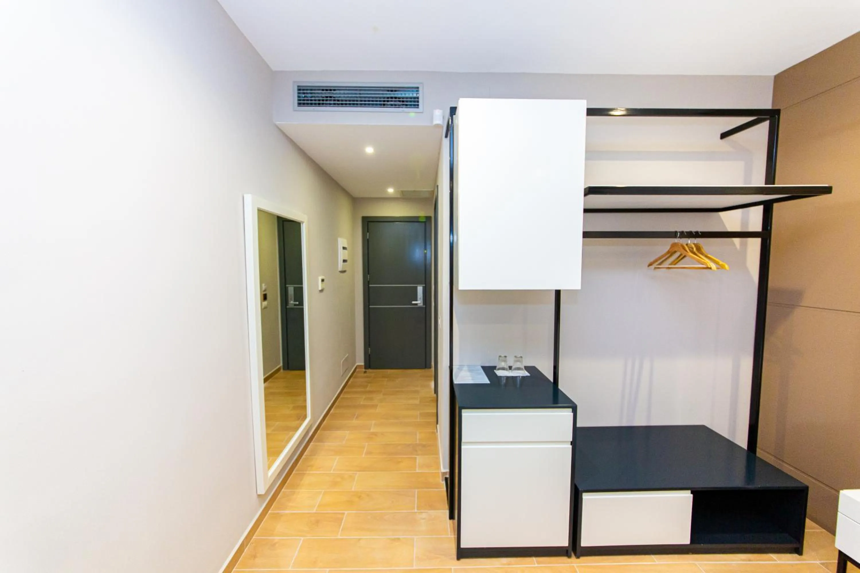 Other in Delight Hotel