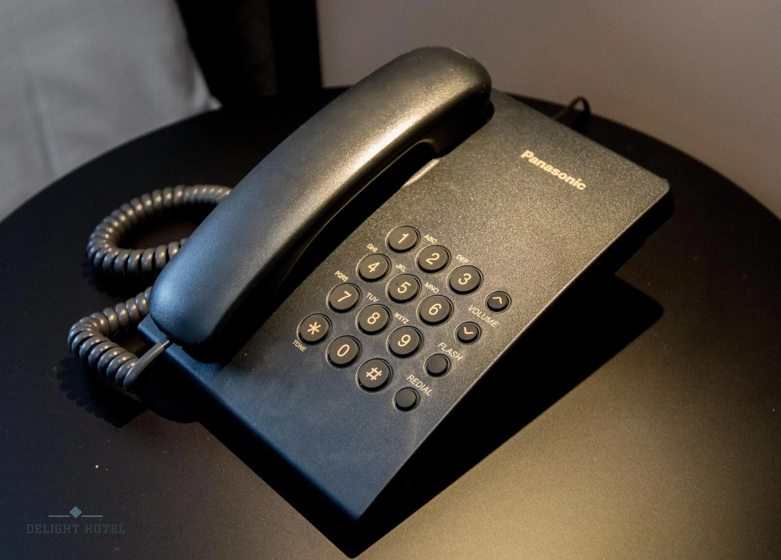 Activities in Delight Hotel