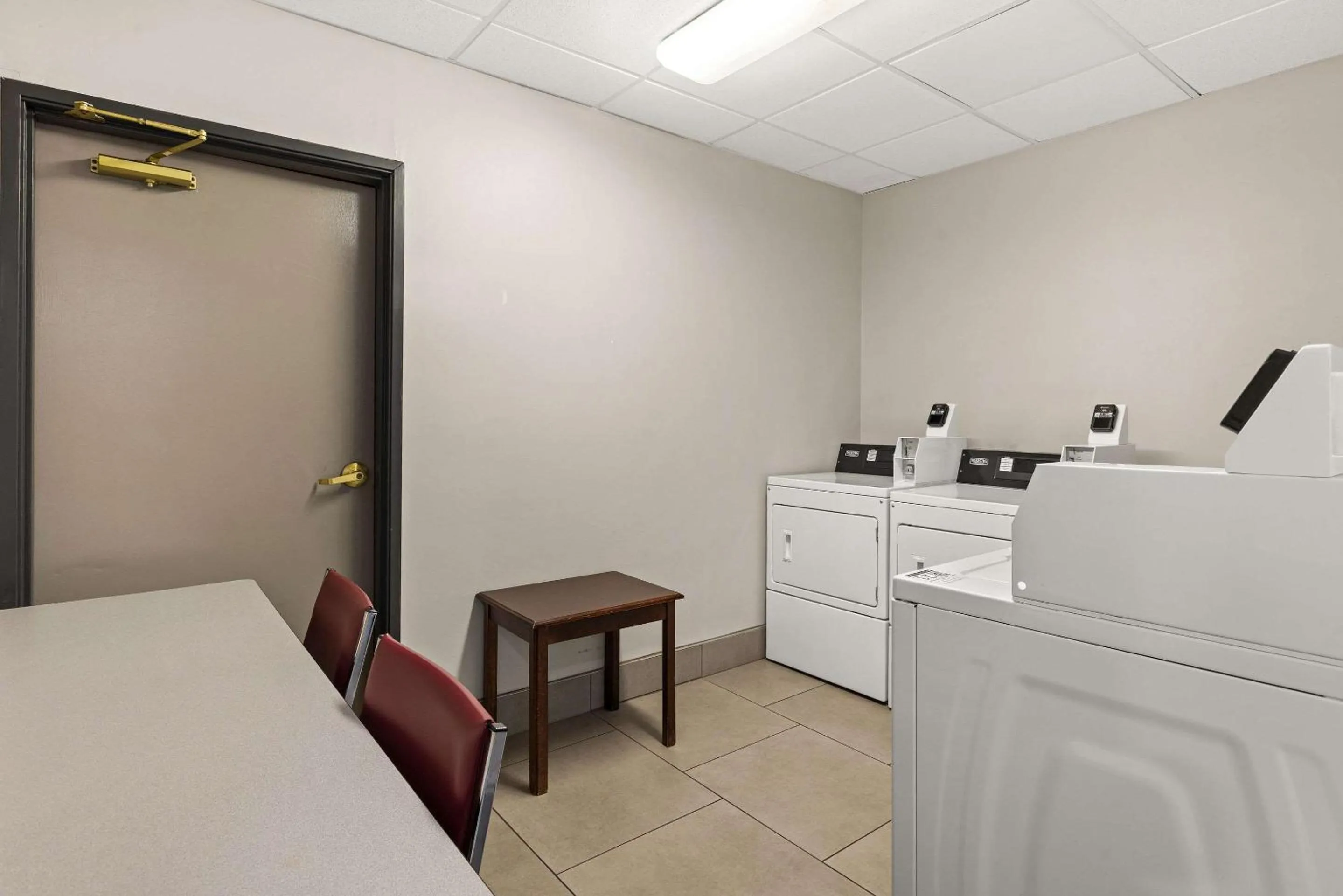 Other in Country Inn & Suites by Radisson, Hinesville, GA