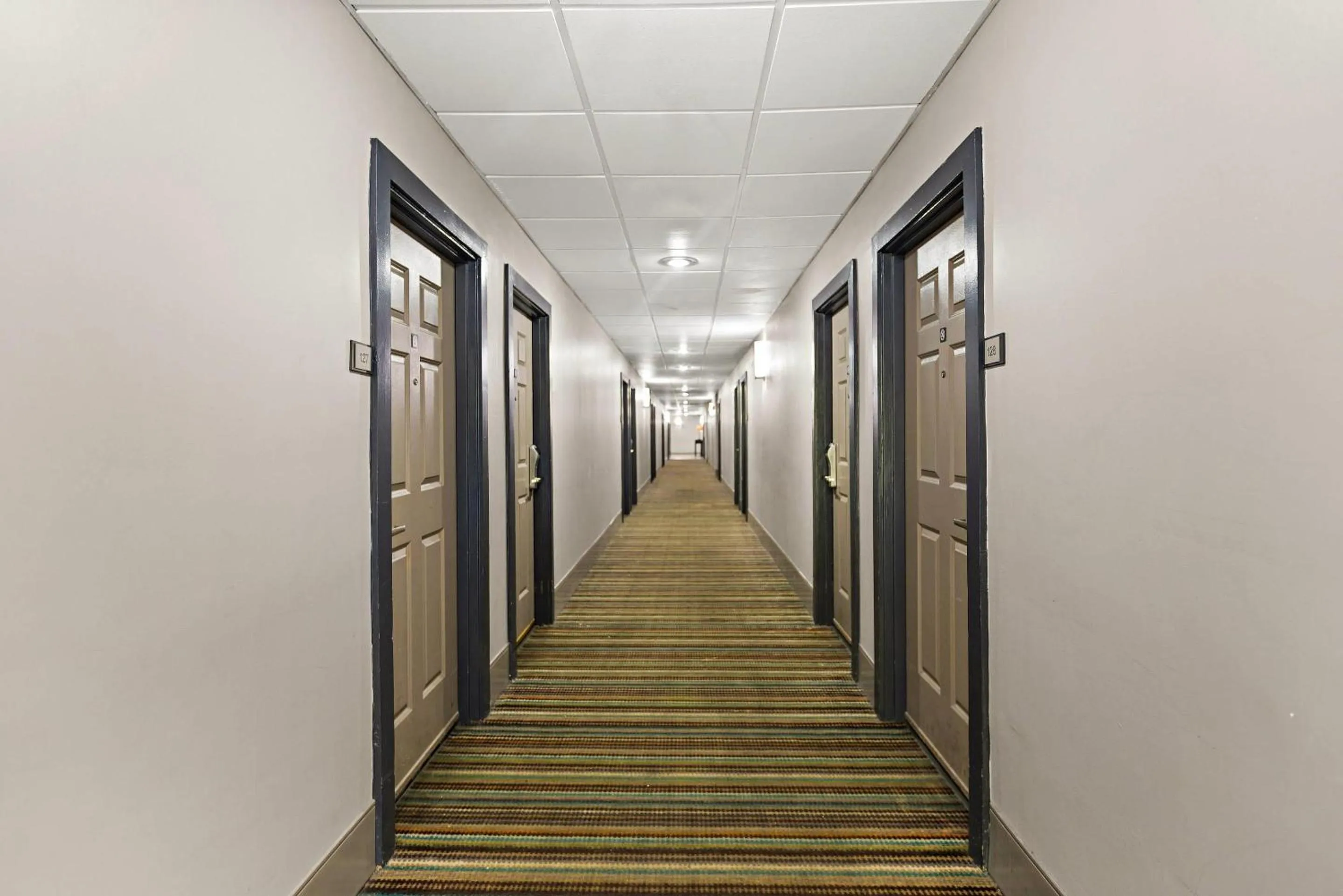 Other in Country Inn & Suites by Radisson, Hinesville, GA