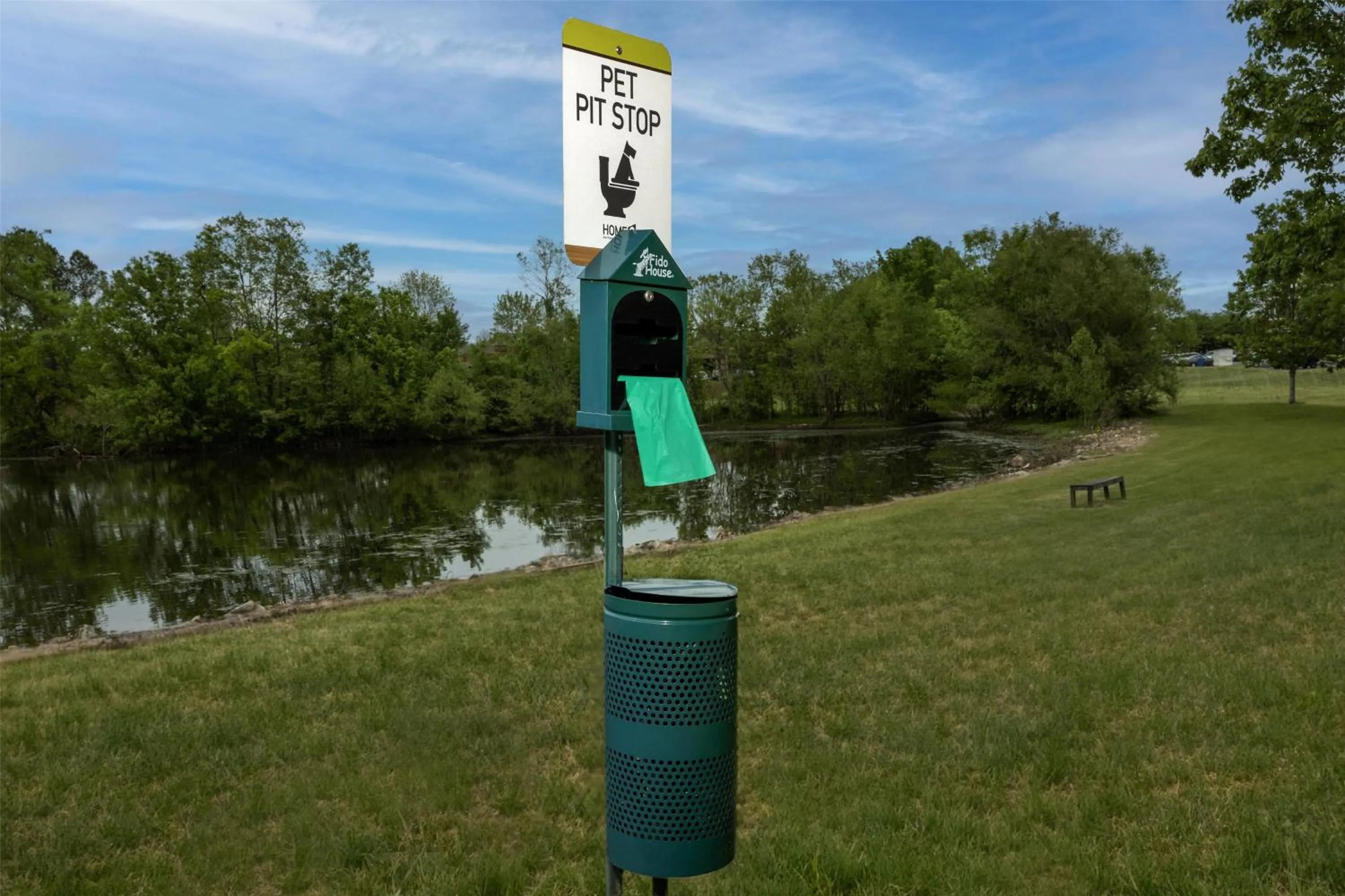 Property building in Home2 Suites by Hilton Huntsville Research Park Area, AL