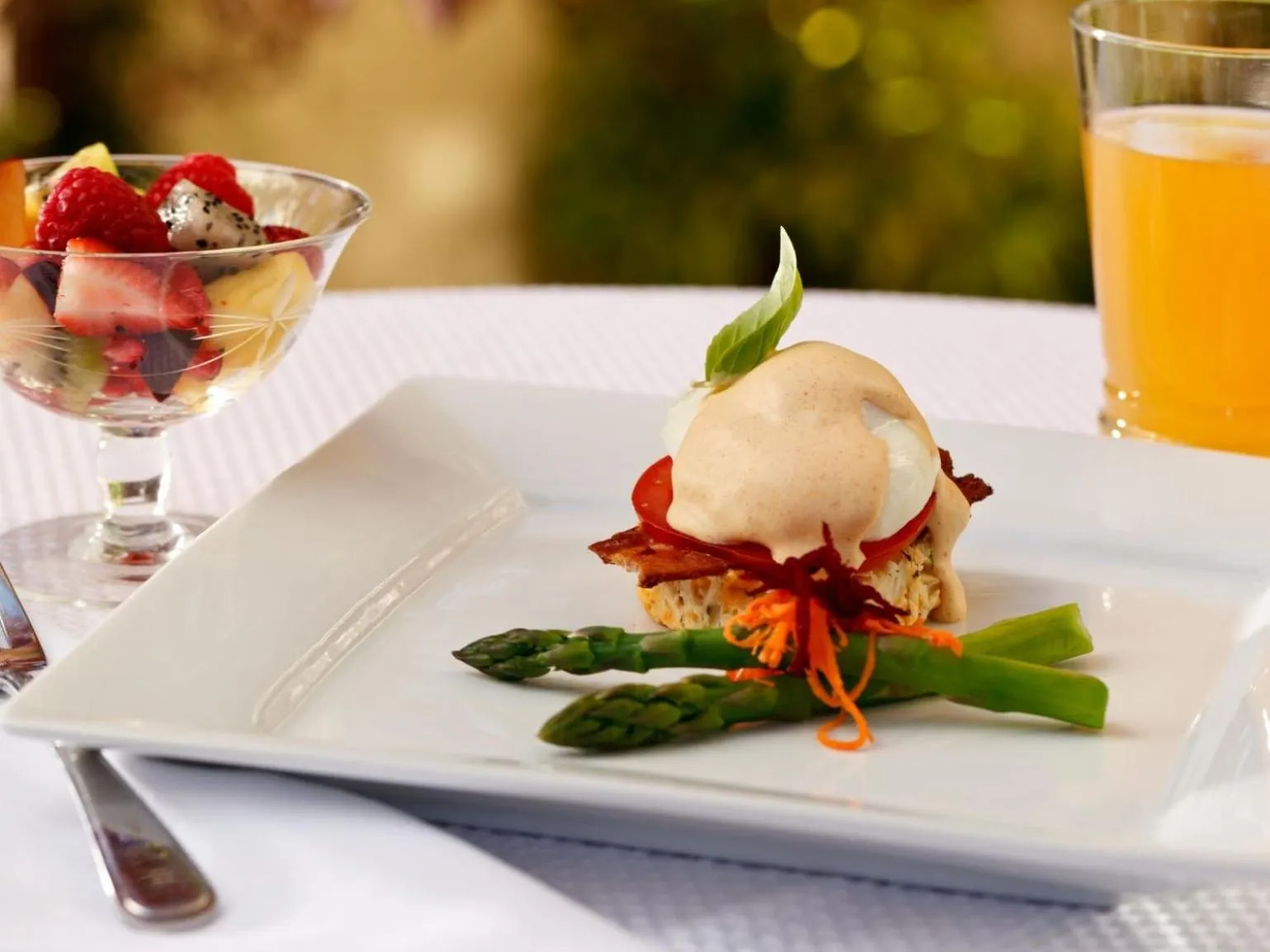 Other in Abbeymoore Manor