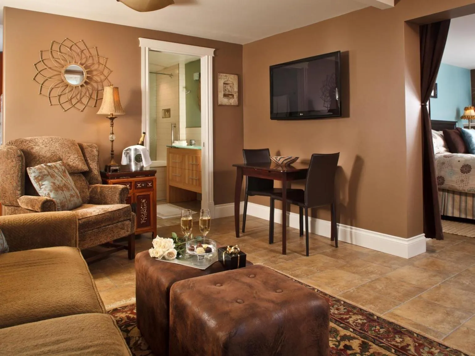 Other in Abbeymoore Manor