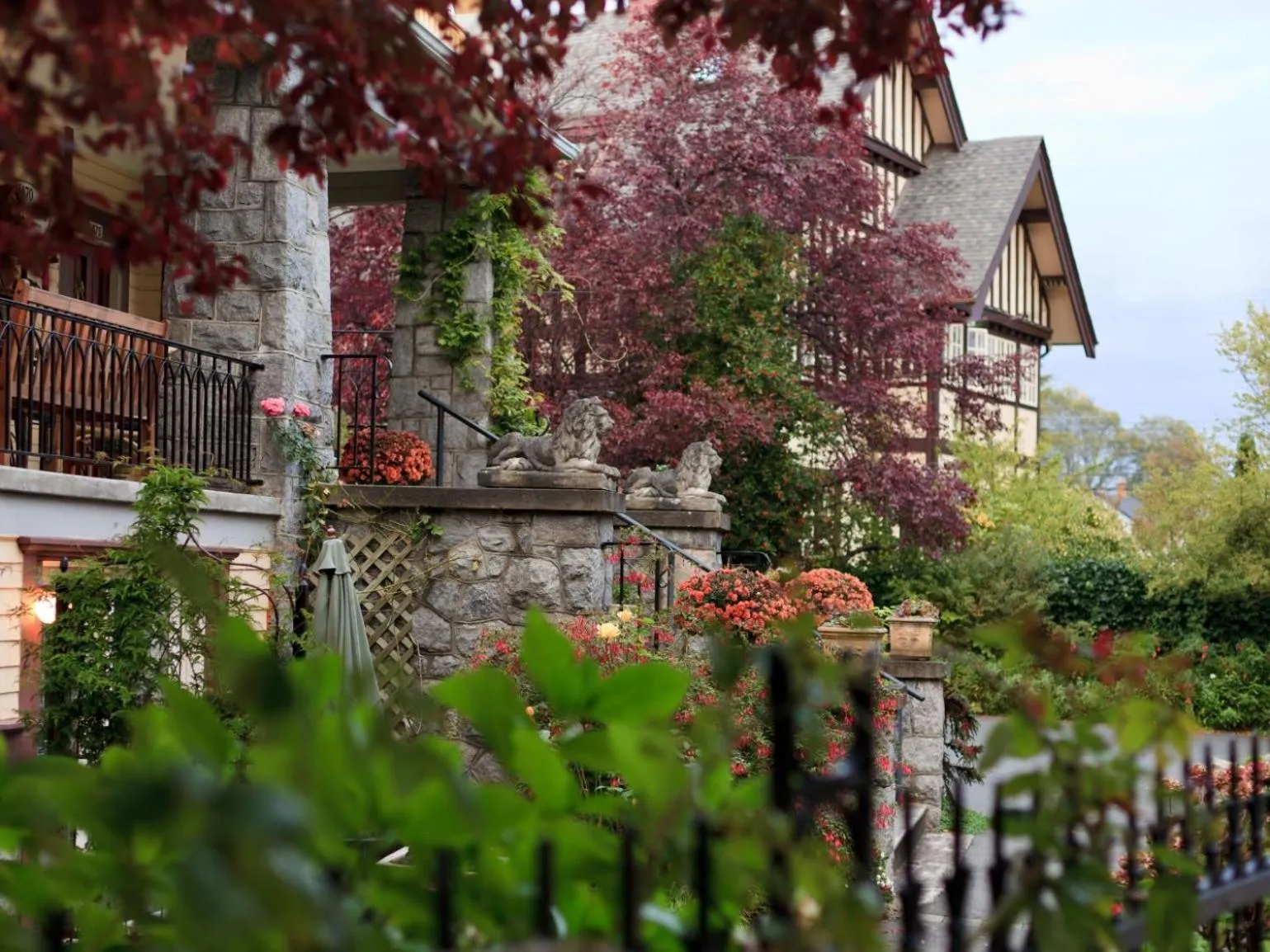 Other in Abbeymoore Manor