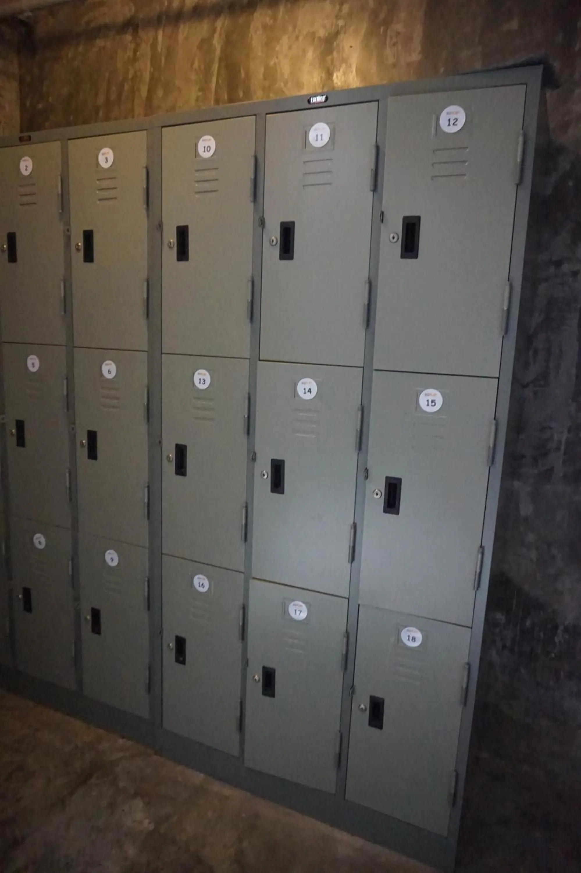 Other in Replay Residences Samui