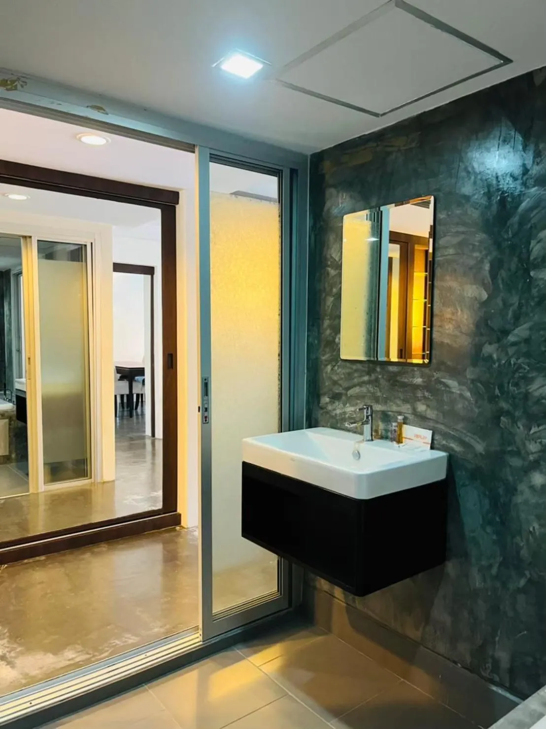 Replay Residences Samui