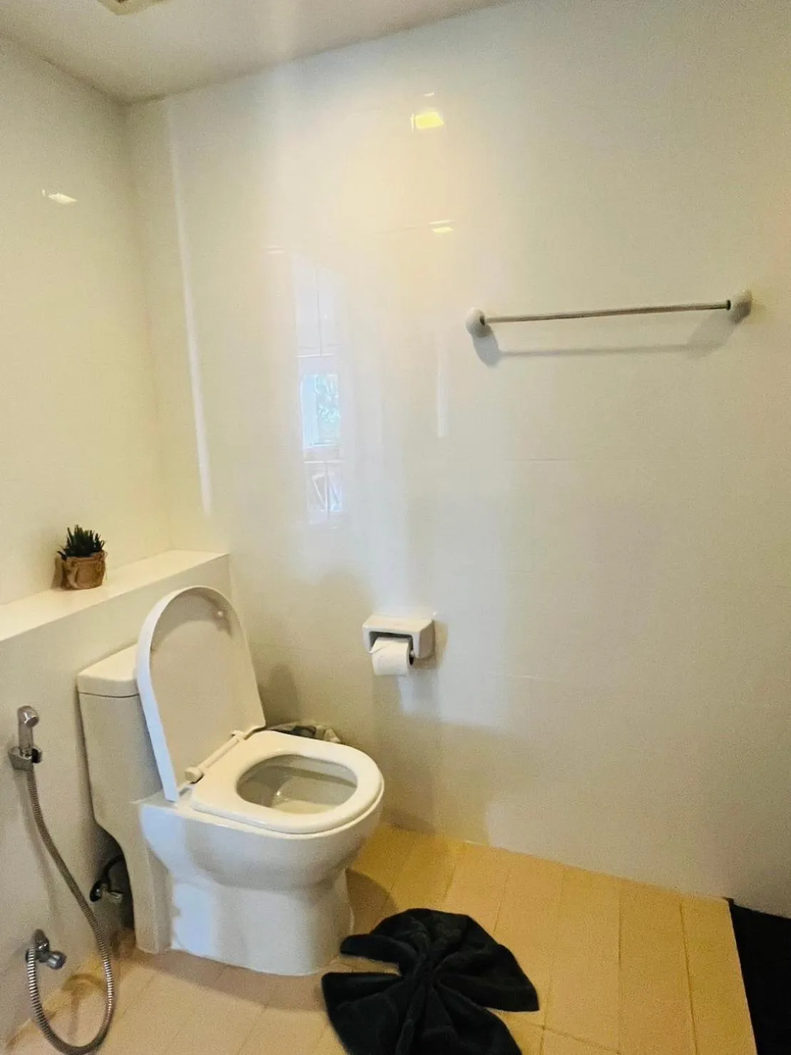 Replay Residences Samui