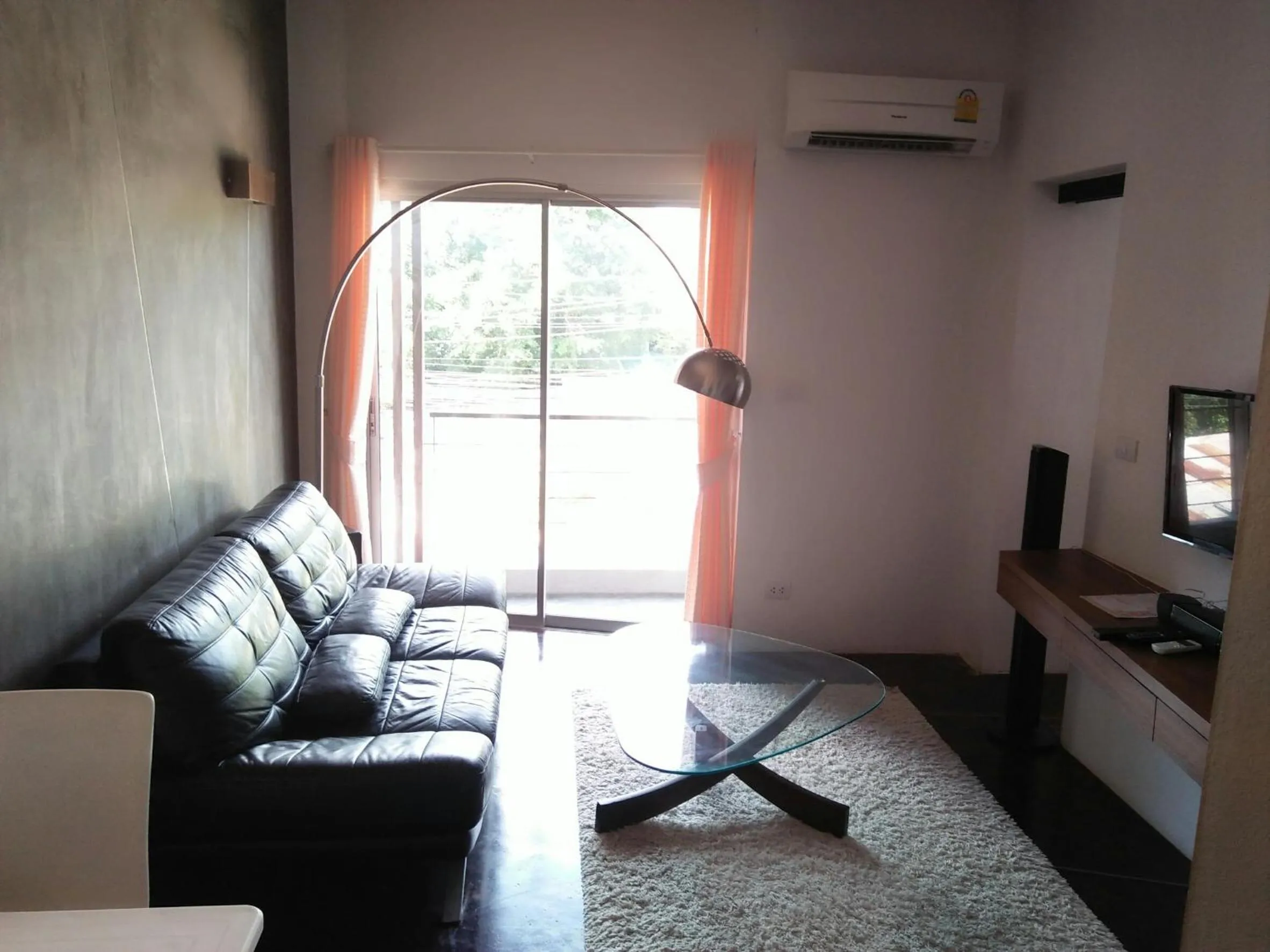 Replay Residences Samui