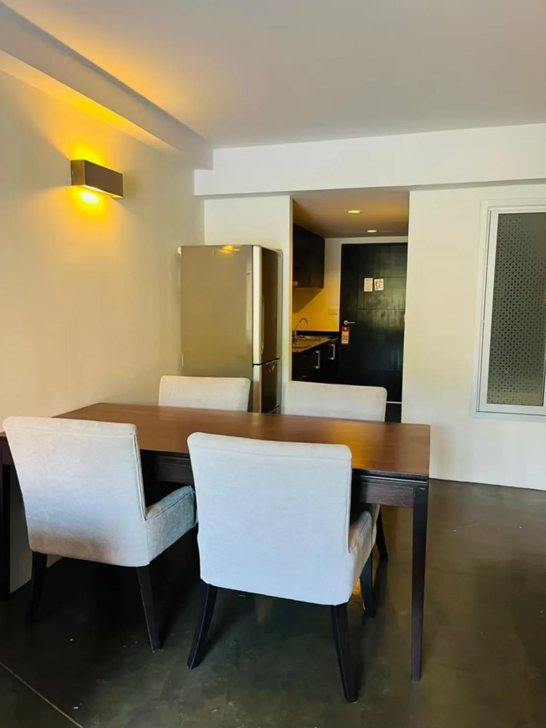 Replay Residences Samui