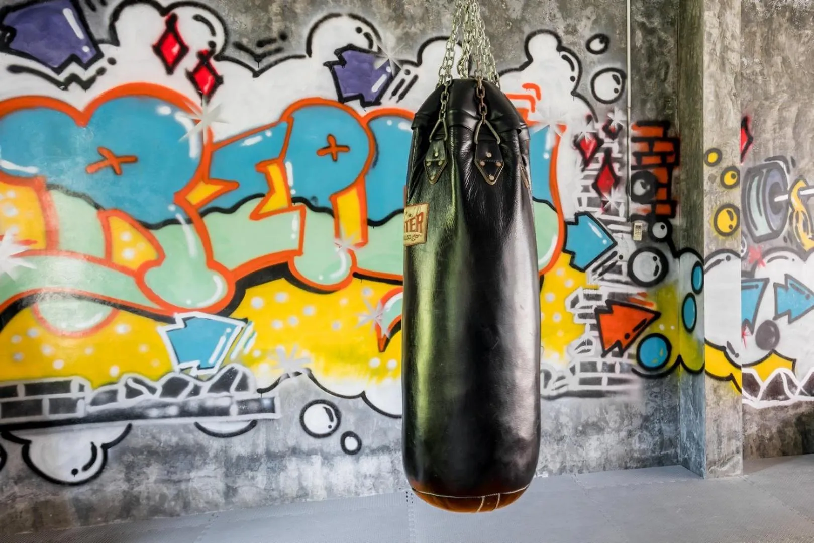 Replay Residences Samui