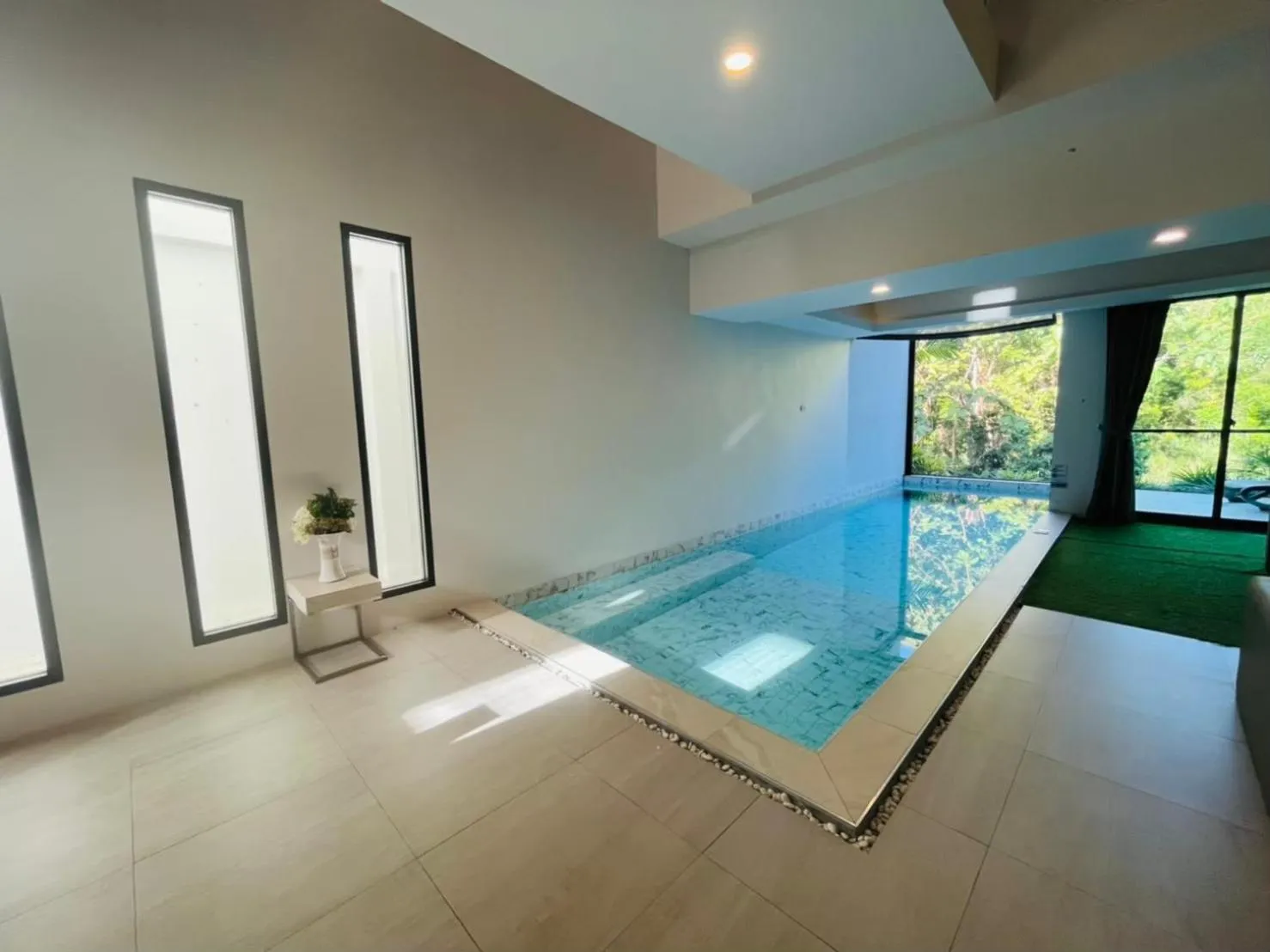 Replay Residences Samui