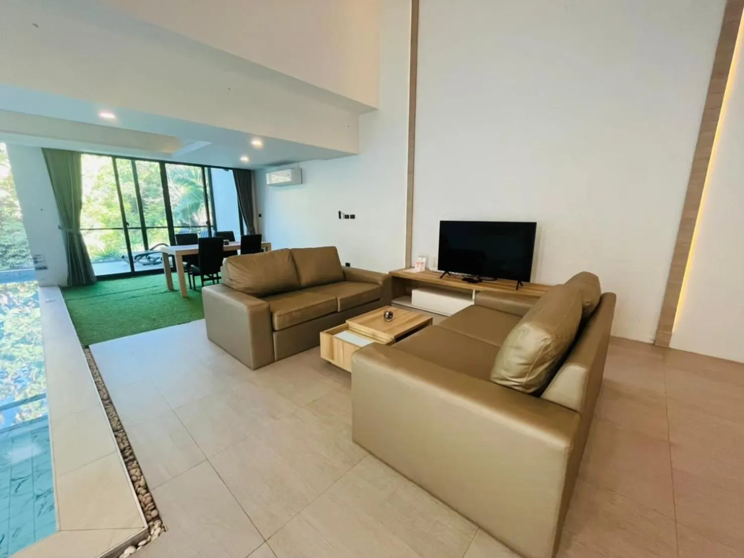 Replay Residences Samui