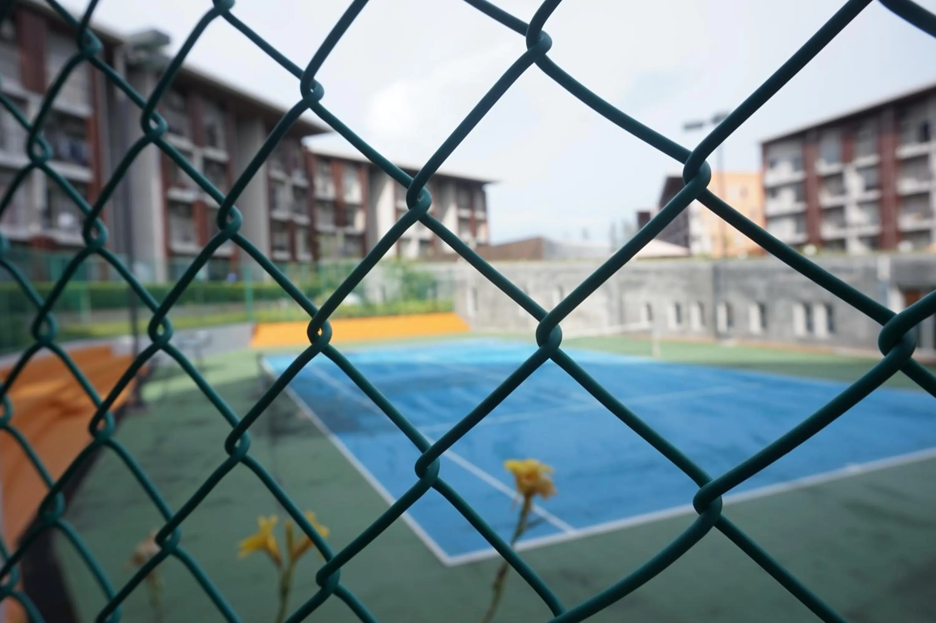 Other in Replay Residences Samui