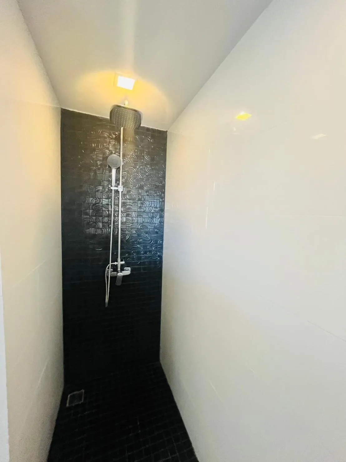 Replay Residences Samui