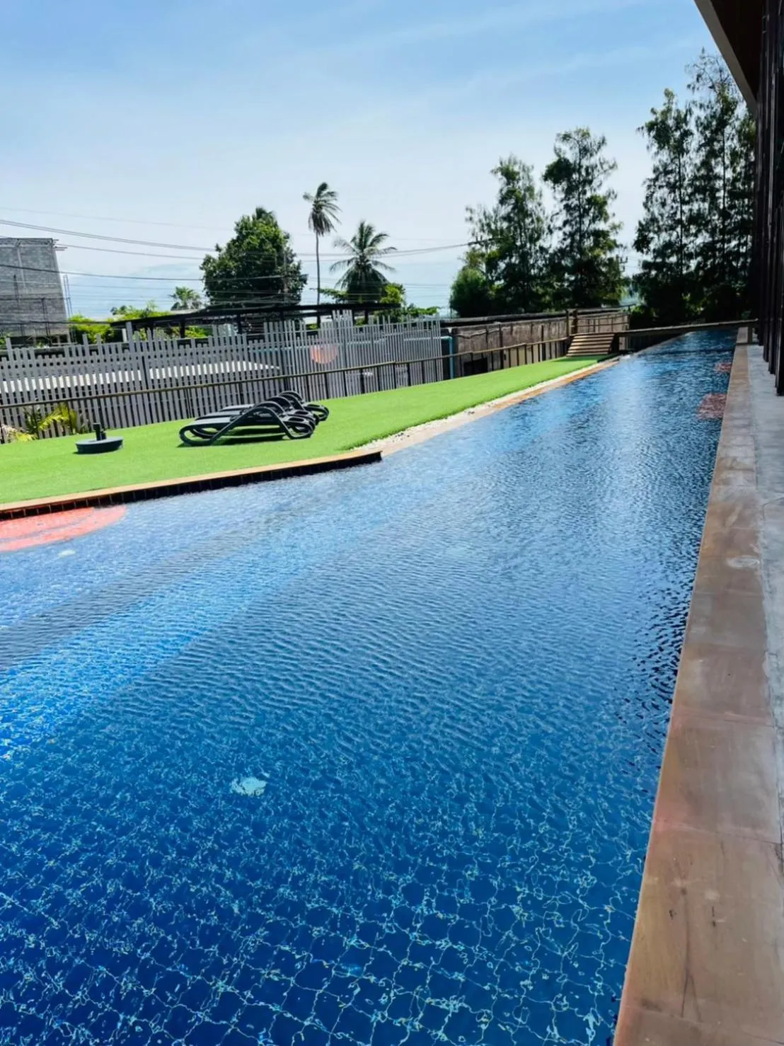 Replay Residences Samui