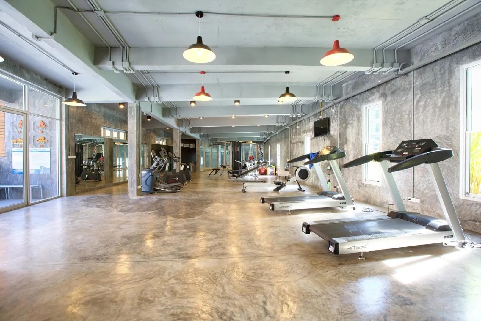 Replay Residences Samui