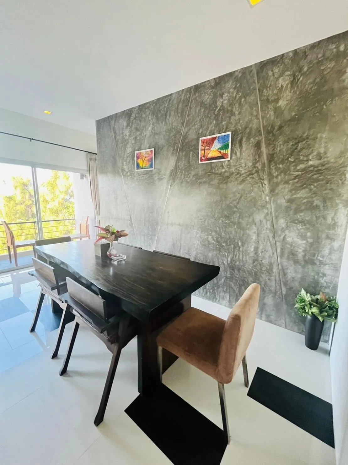 Replay Residences Samui