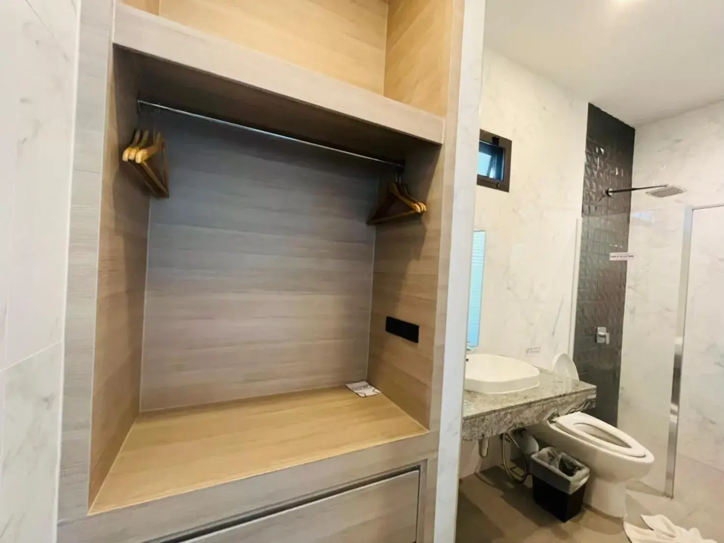 Two-Bedroom Villa in Replay Residences Samui Two-Bedroom Villa in Replay Residences Samui