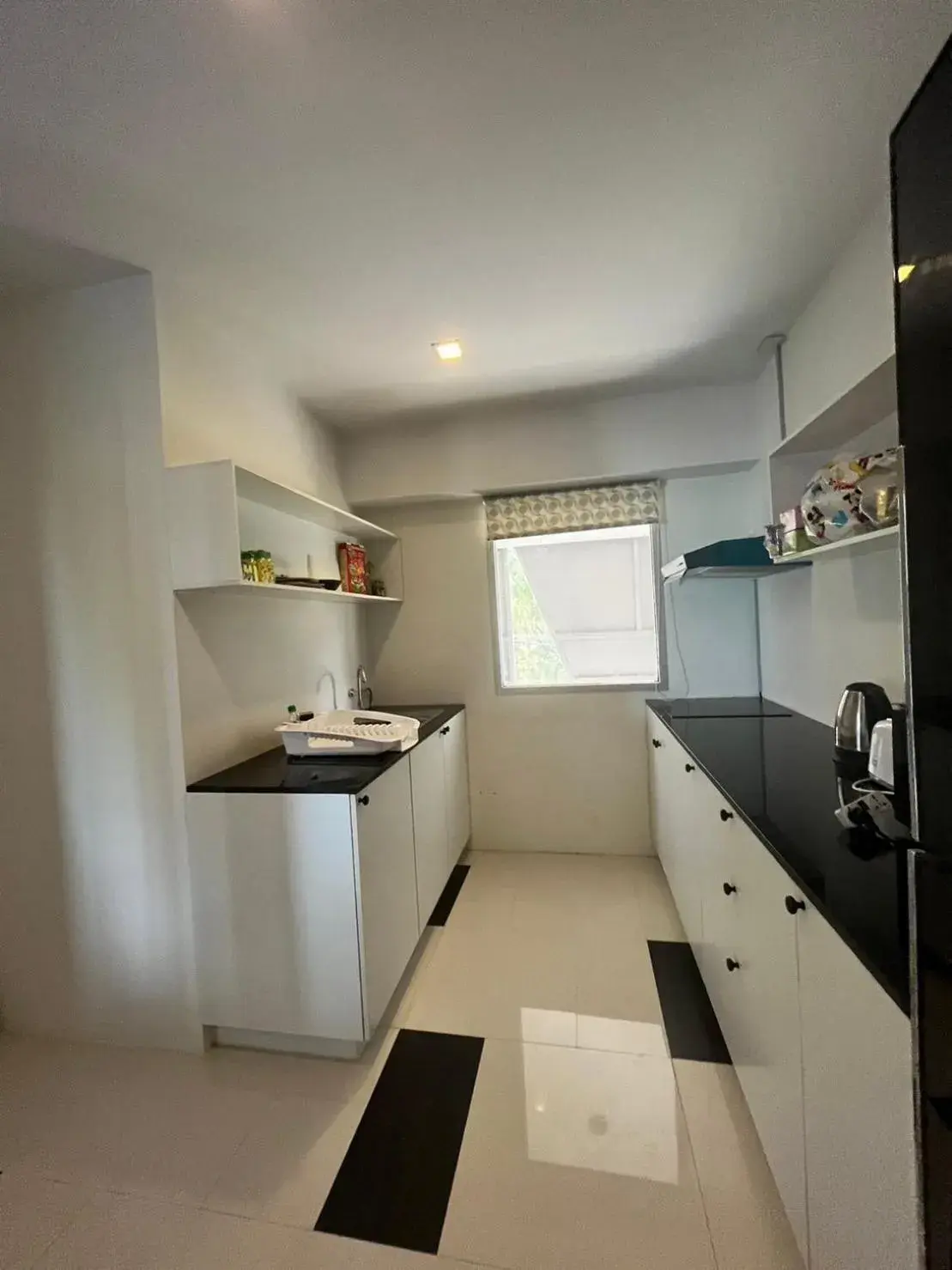 Three-Bedroom Apartment in Replay Residences Samui Three-Bedroom Apartment in Replay Residences Samui