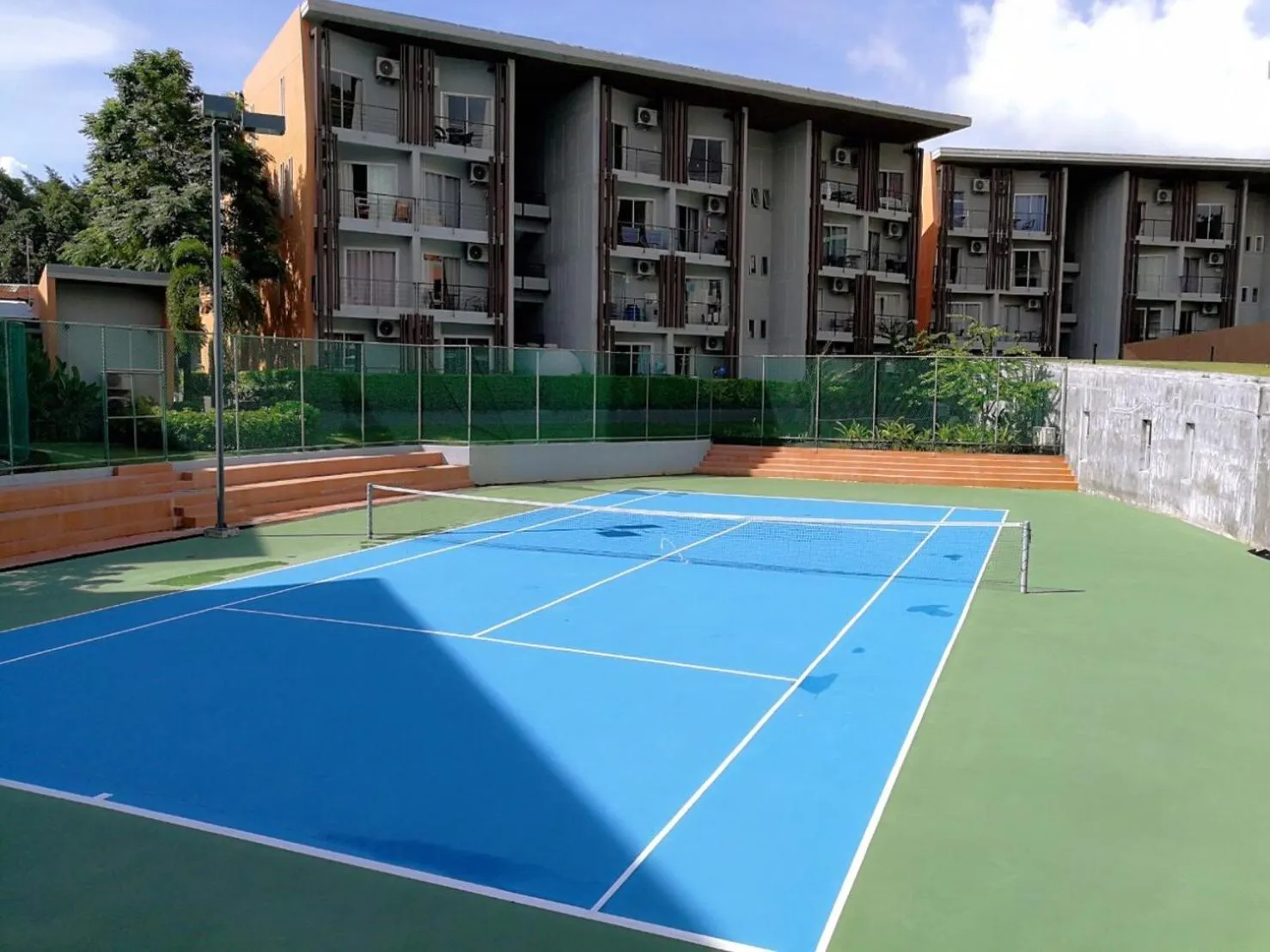 Replay Residences Samui