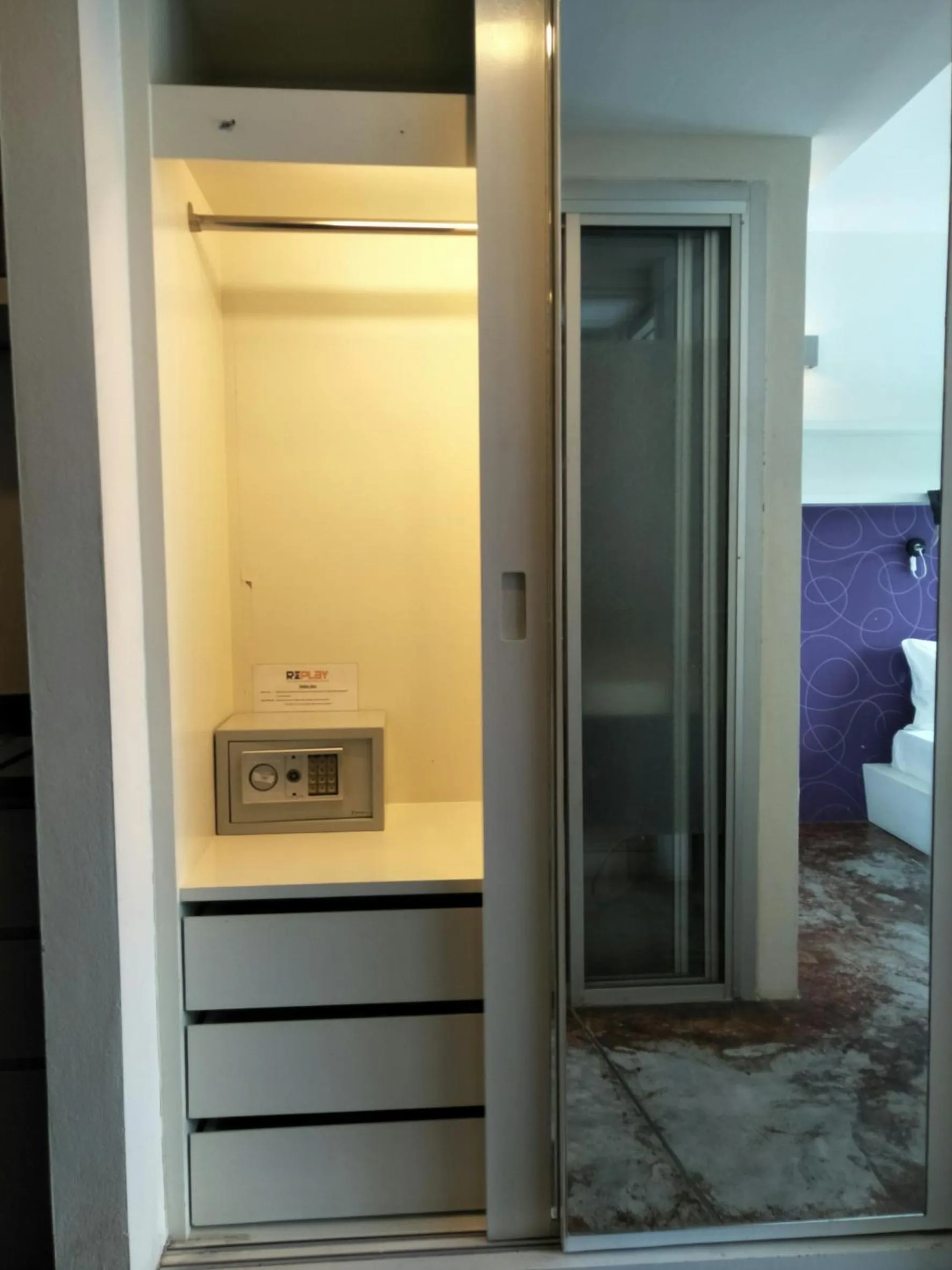 Replay Residences Samui