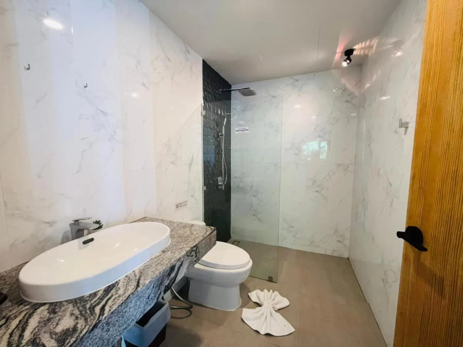 Replay Residences Samui