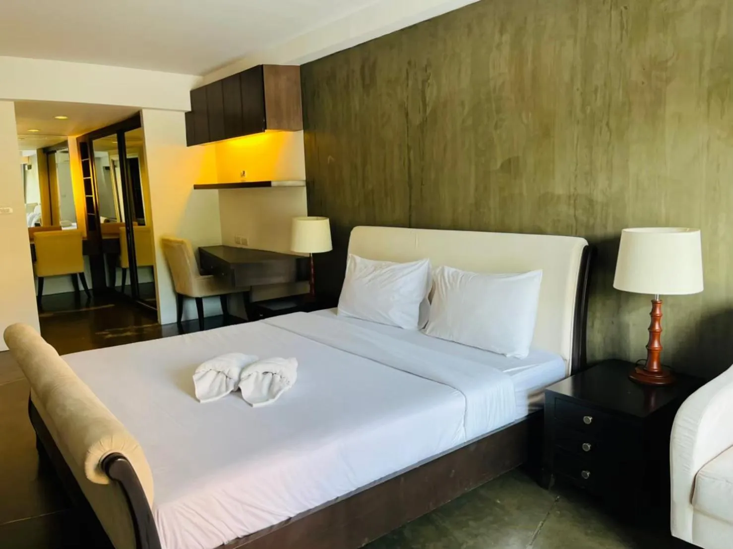 Replay Residences Samui