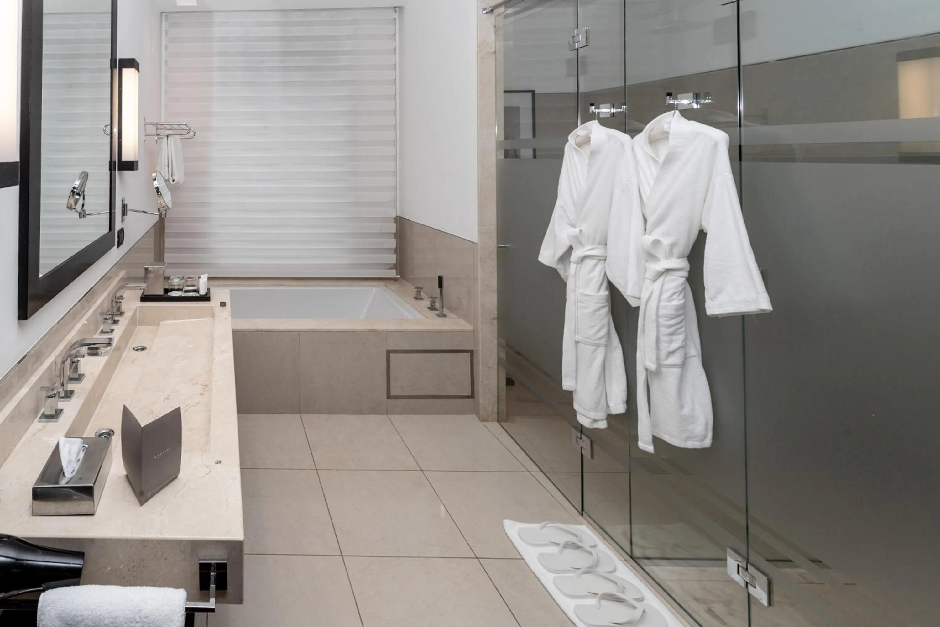 Sofitel La Reserva Cardales