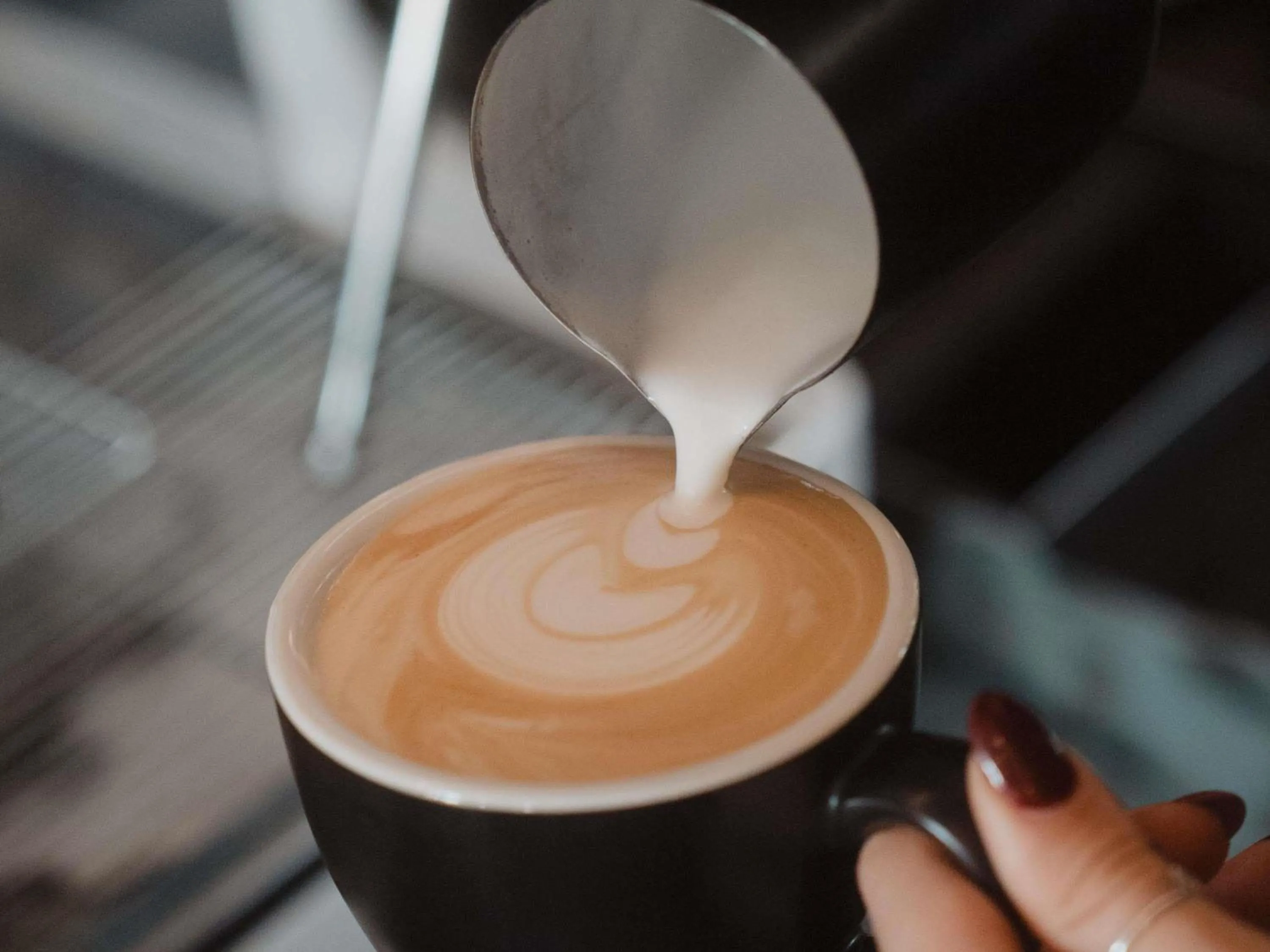 Meeting/conference room in Sofitel La Reserva Cardales