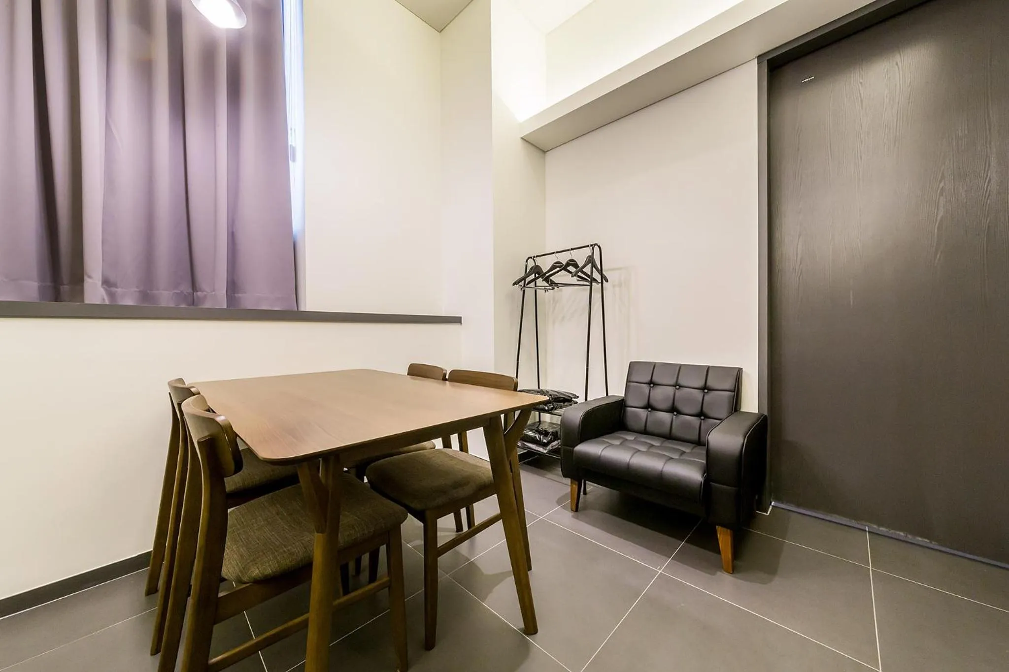 Pyeongtaek Stay Tourist Hotel