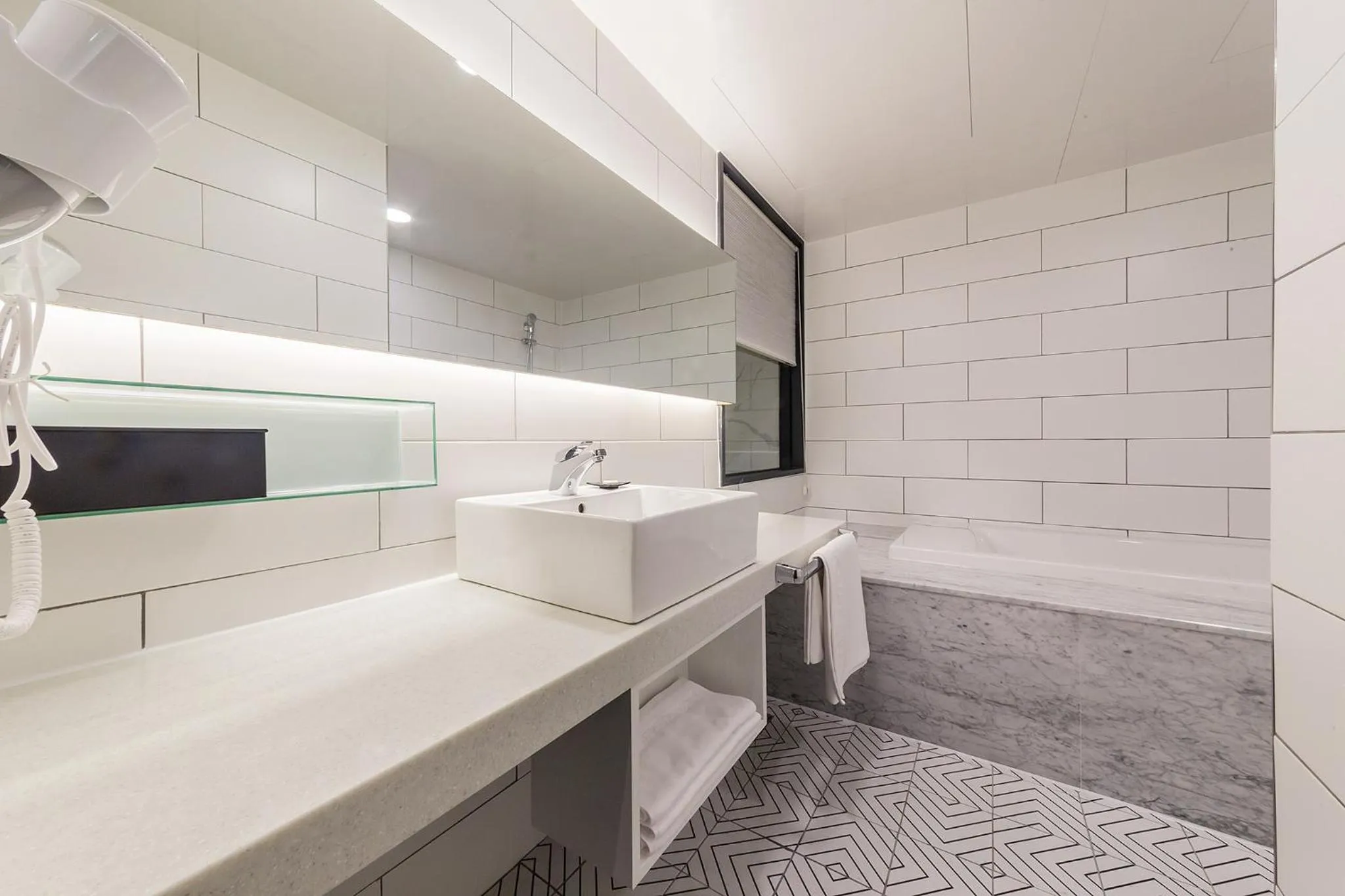 Pyeongtaek Stay Tourist Hotel