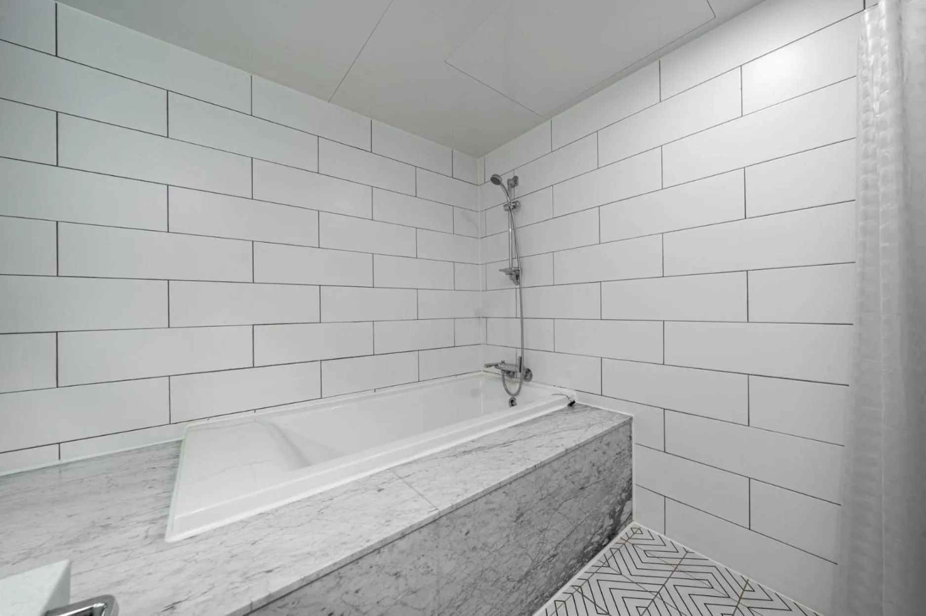 Pyeongtaek Stay Tourist Hotel