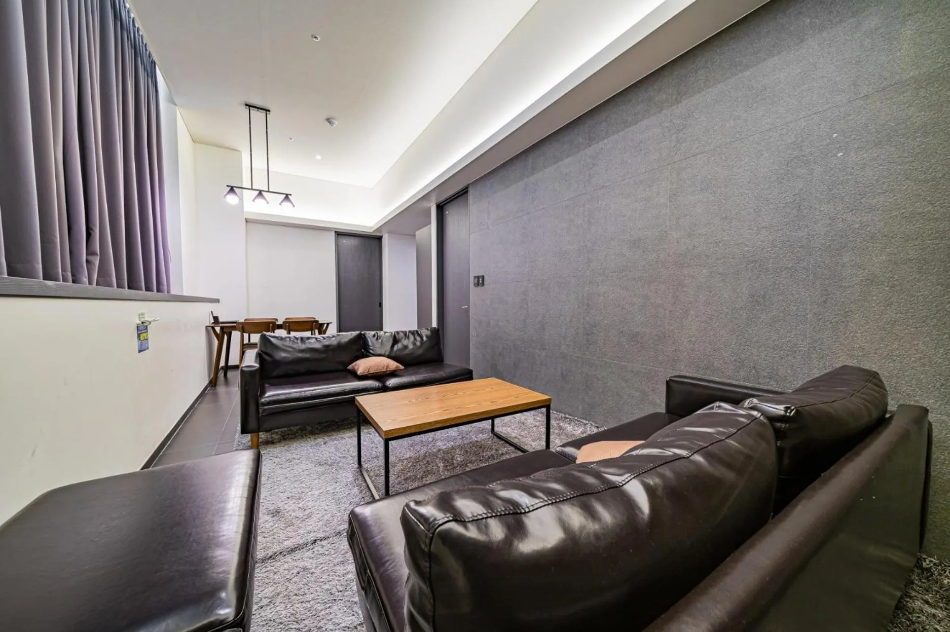 Pyeongtaek Stay Tourist Hotel