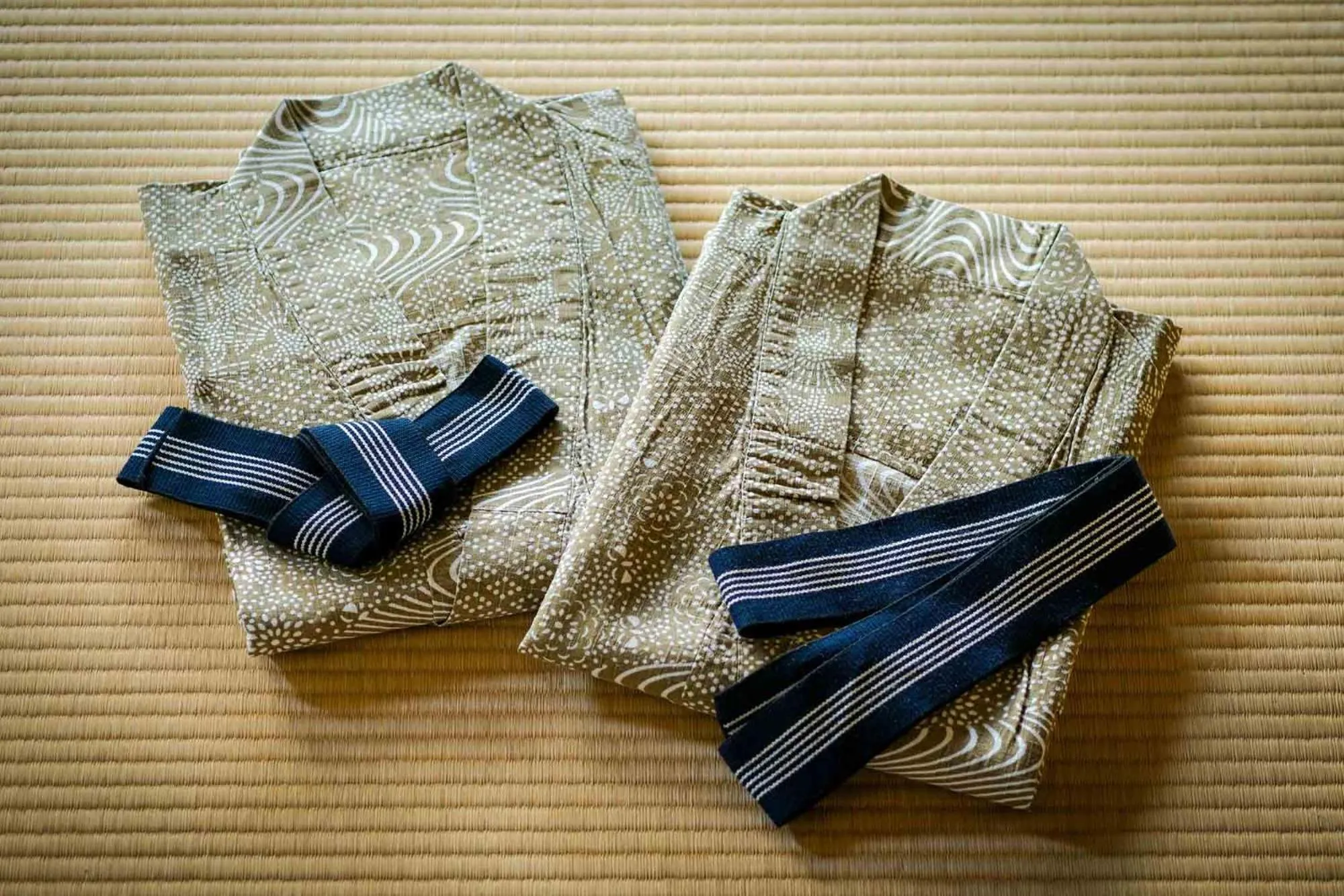 Other in THE MACHIYA KAZAHAYA