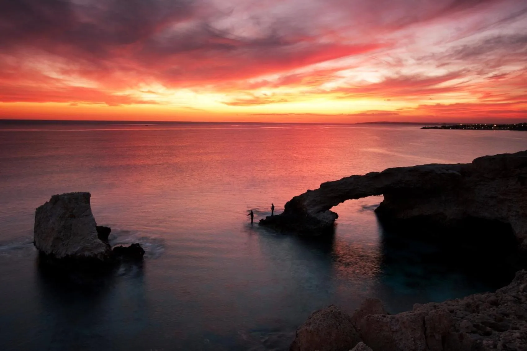 Margarita Napa Apartments