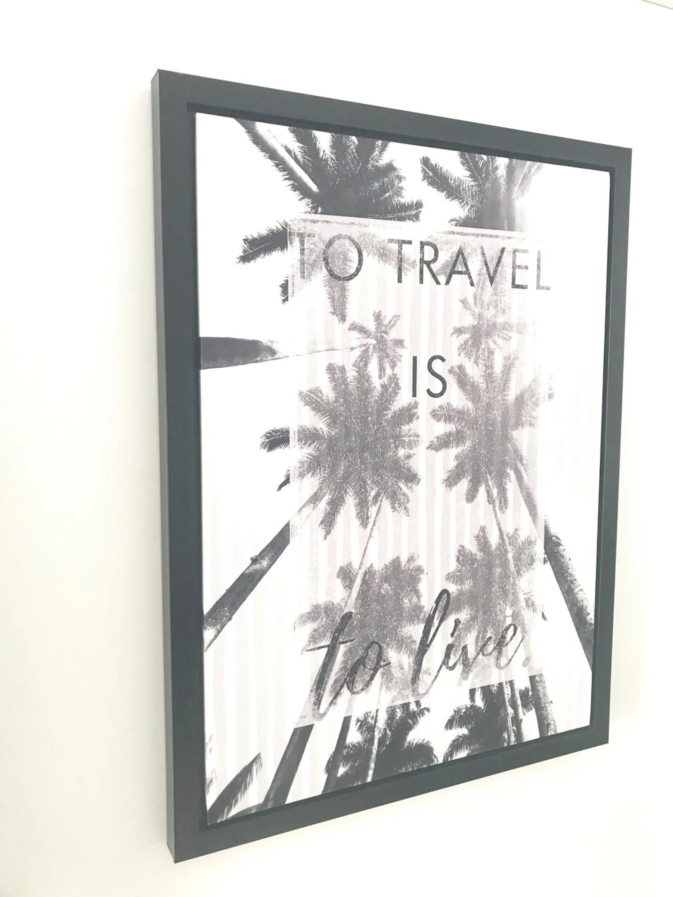 Margarita Napa Apartments