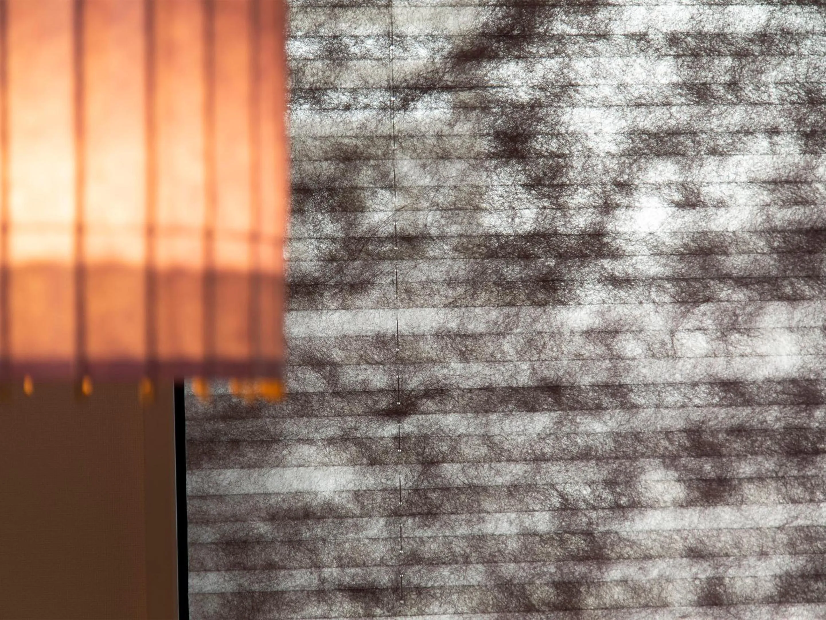 Area and facilities in Family Inn Kei 慶