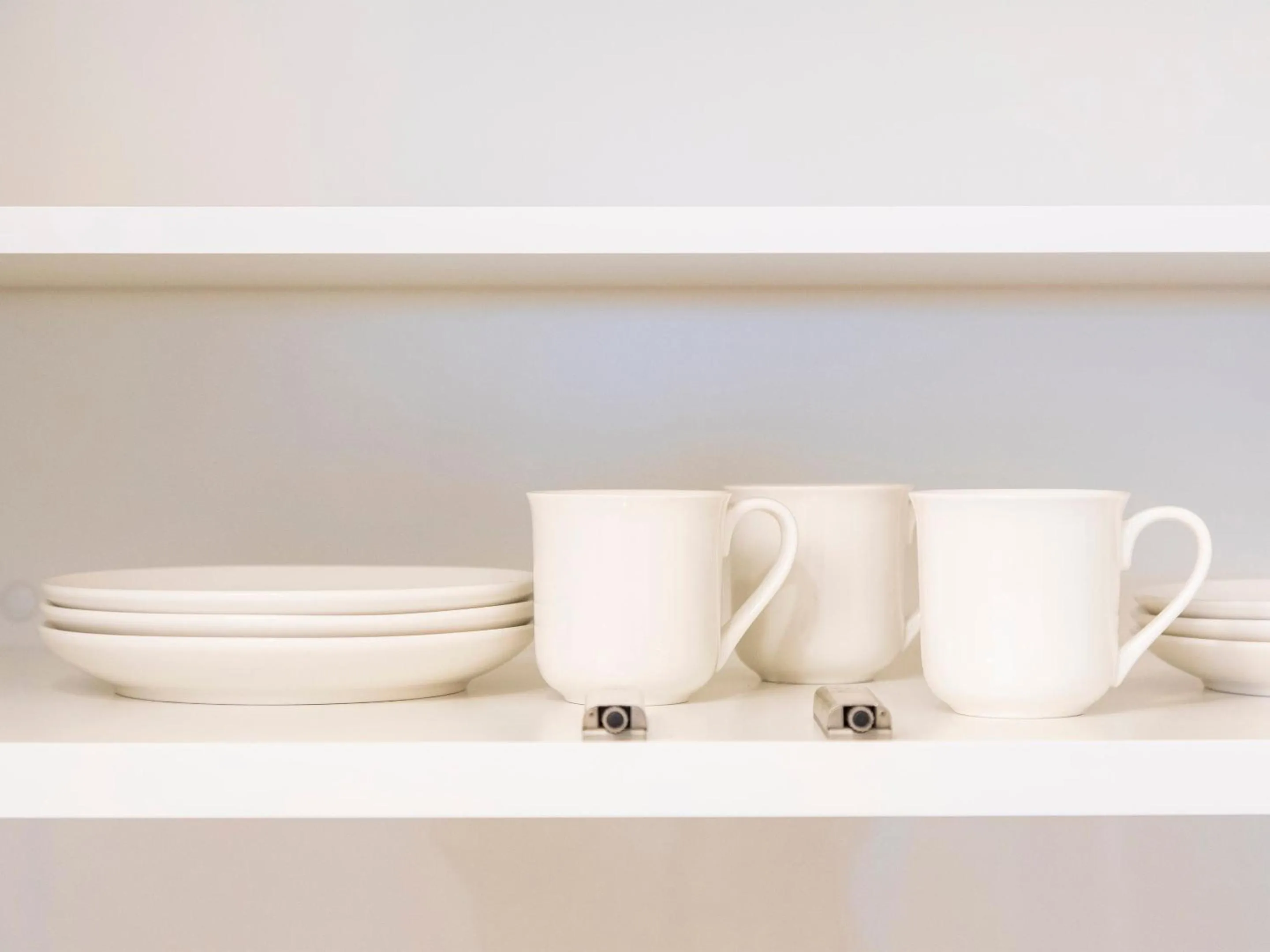 Area and facilities in Family Inn Kei 慶