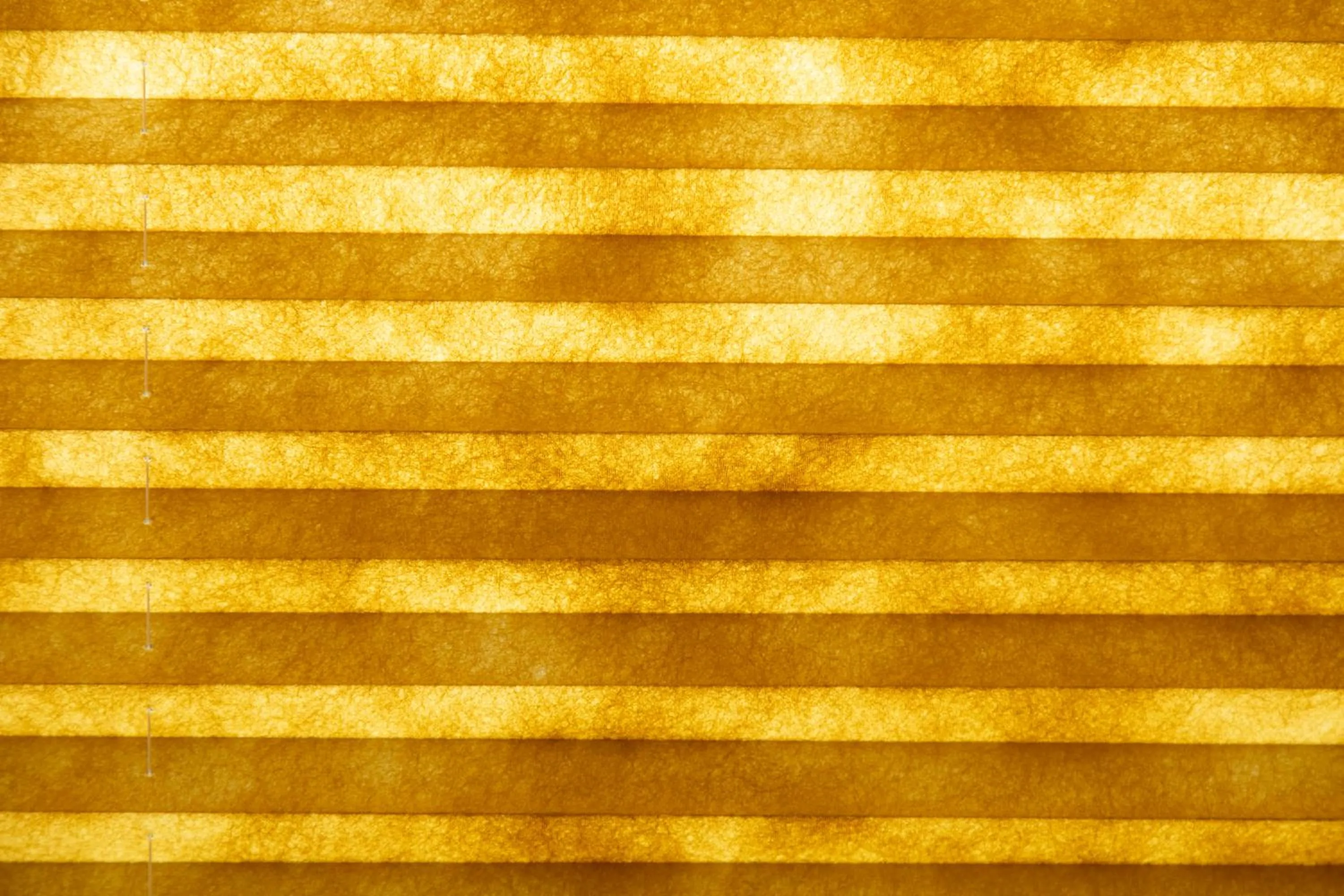 Decorative detail in Family Inn Kei 慶