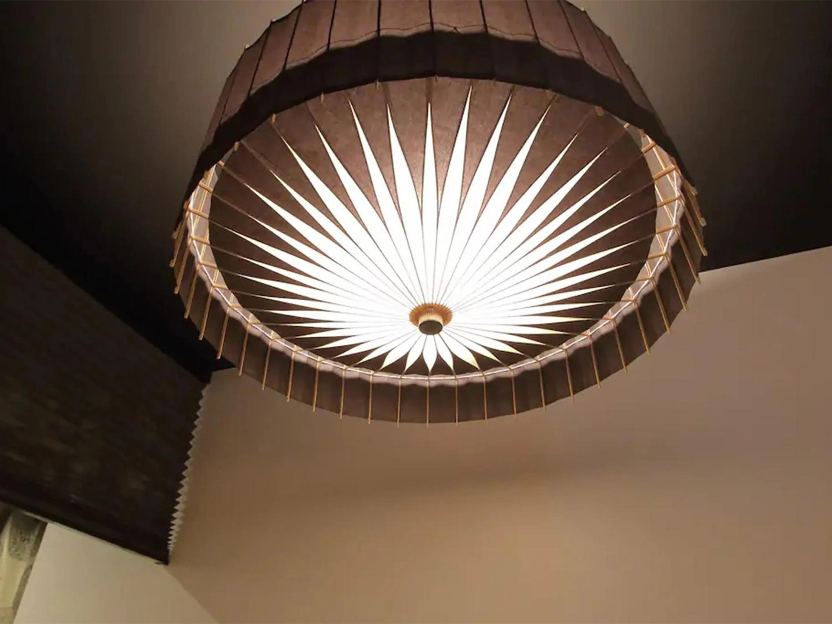 Area and facilities in Family Inn Kei 慶