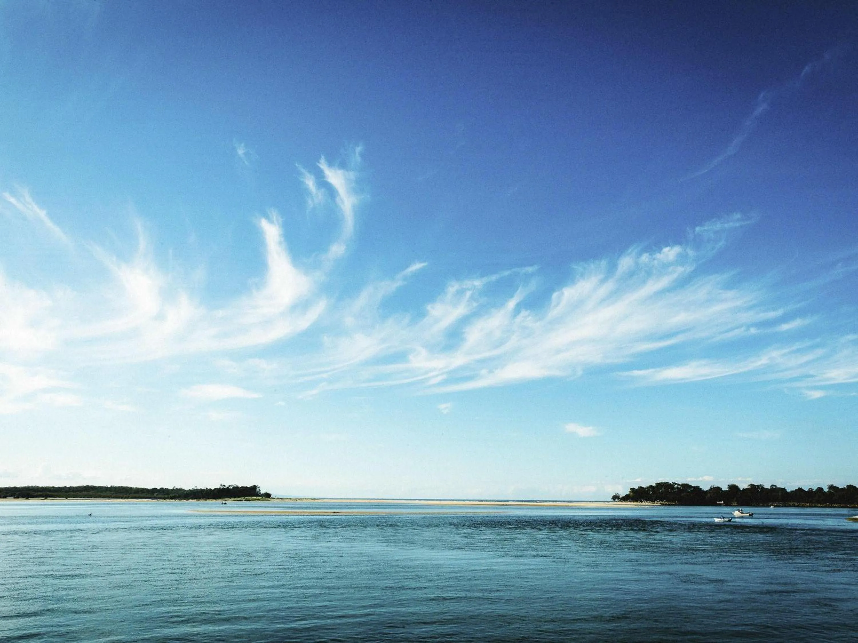 Other in The Sebel Noosa