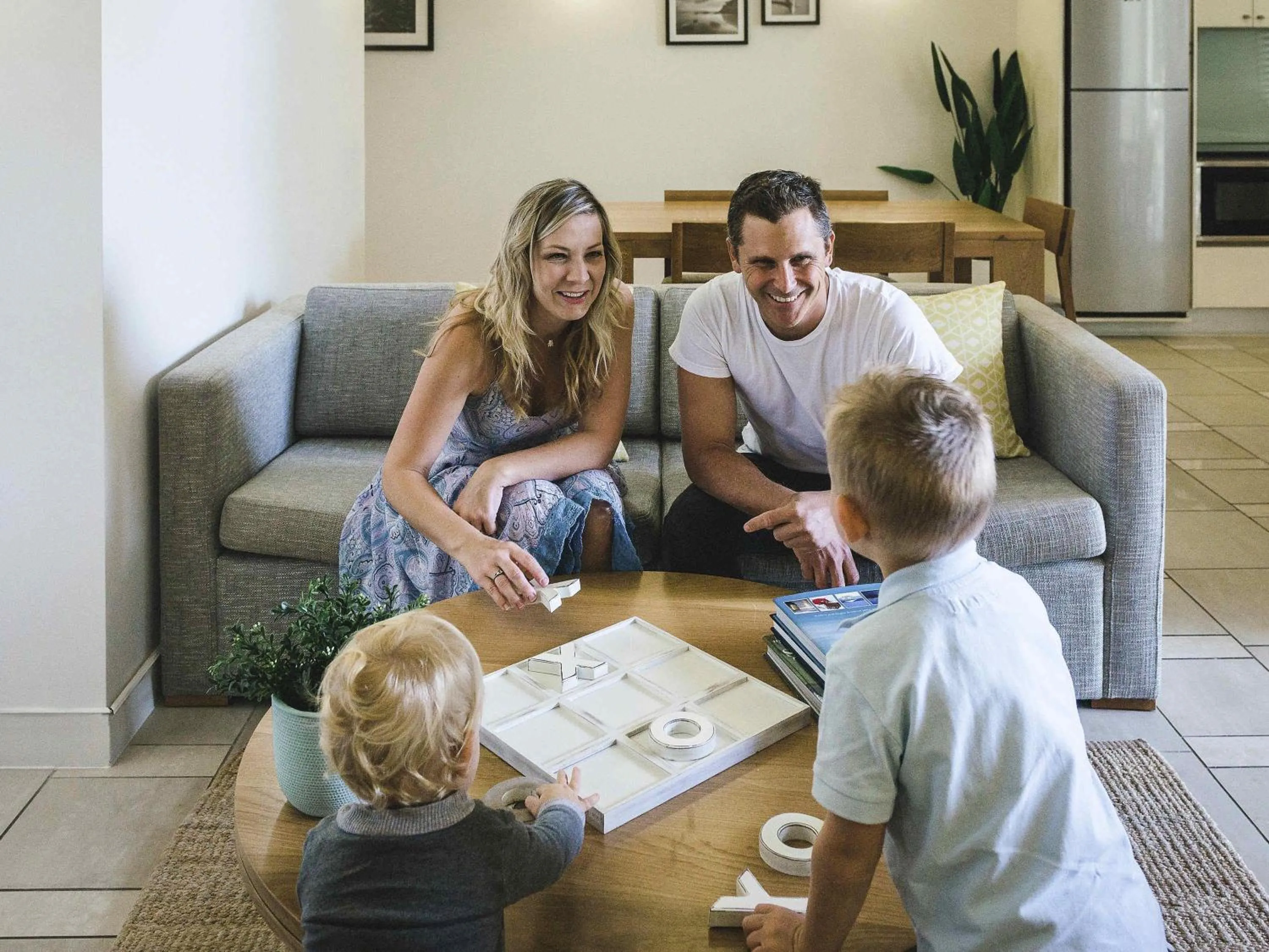 Other in The Sebel Noosa