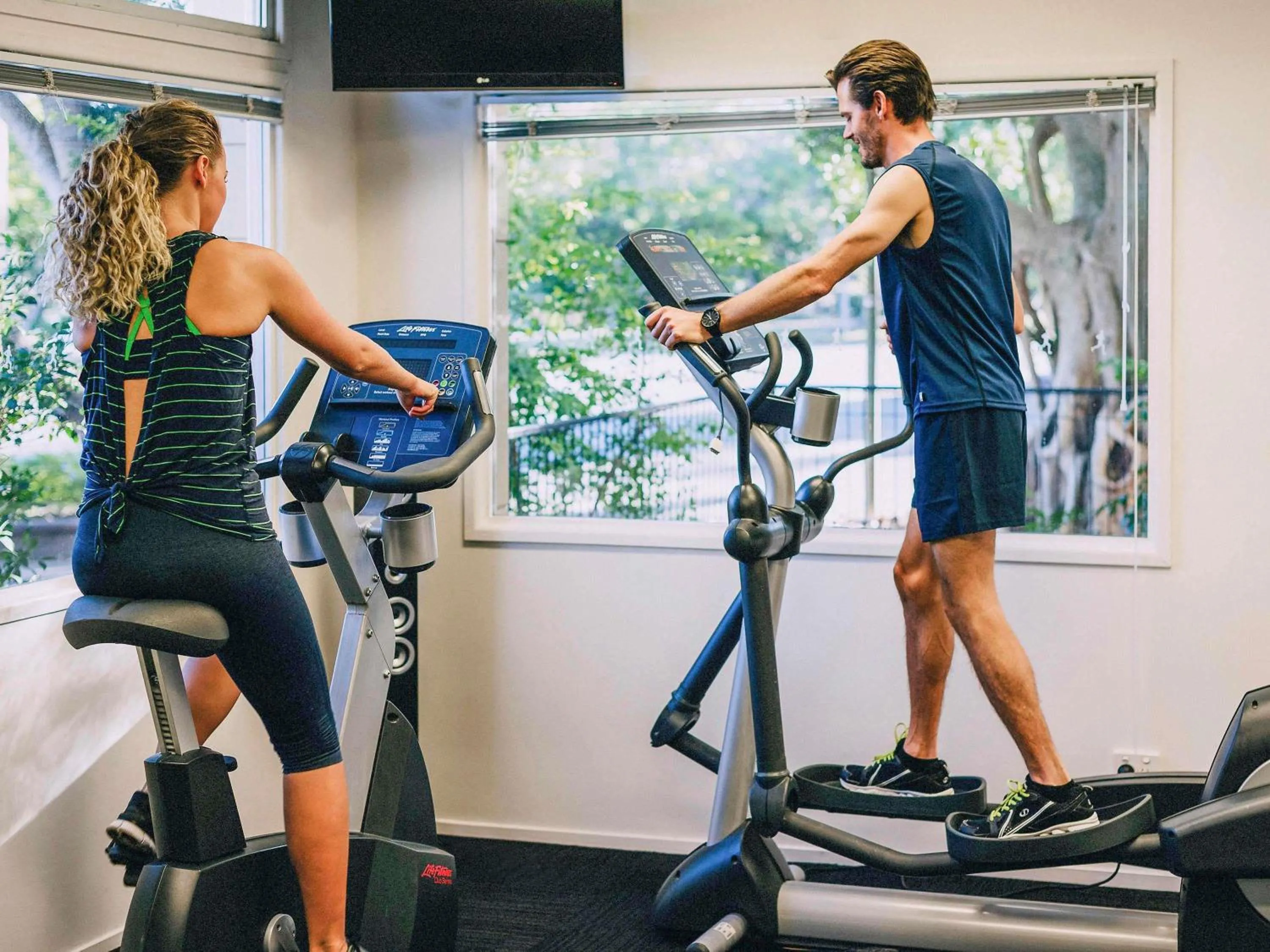 Other in The Sebel Noosa