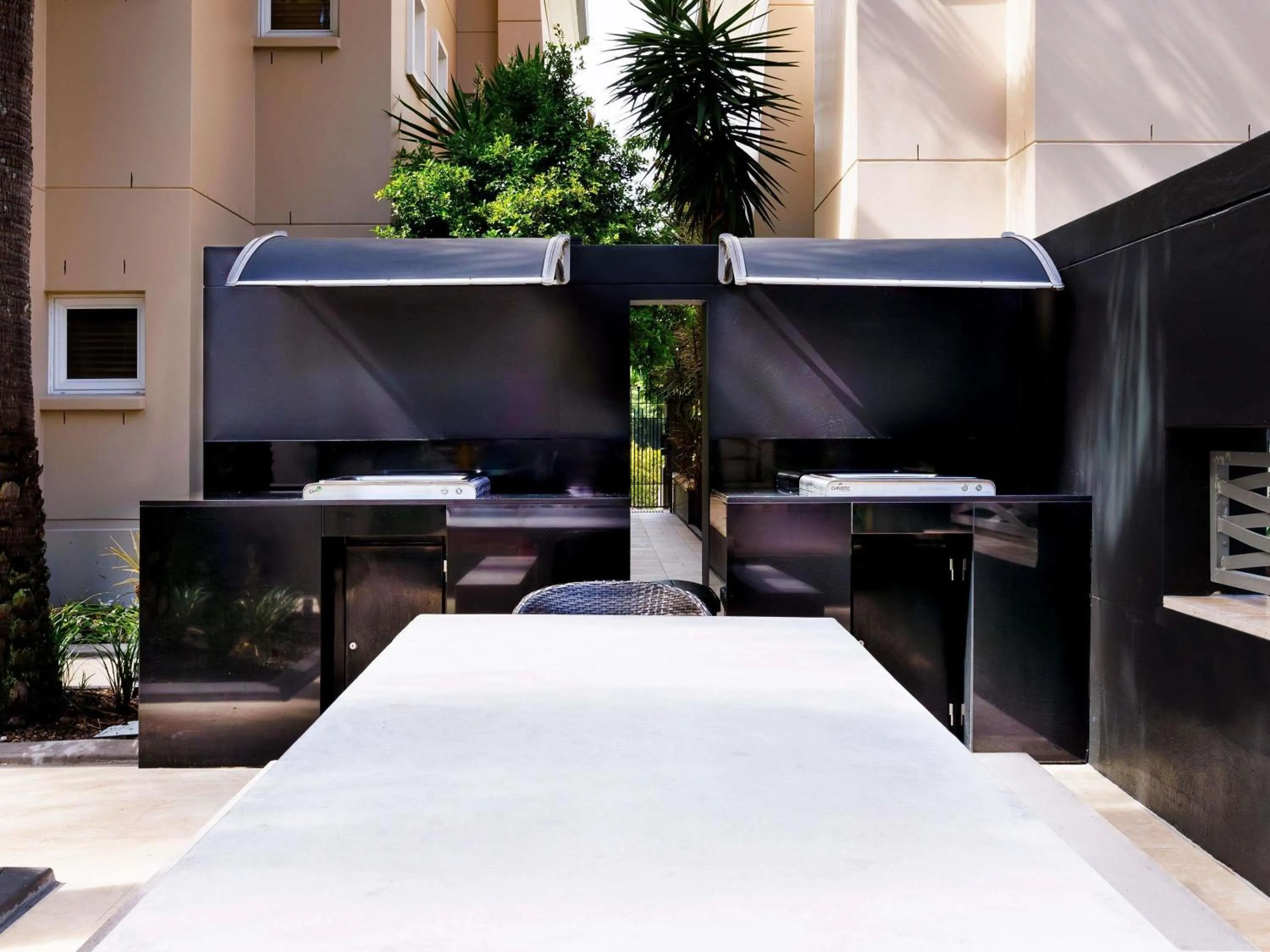 Other in The Sebel Noosa