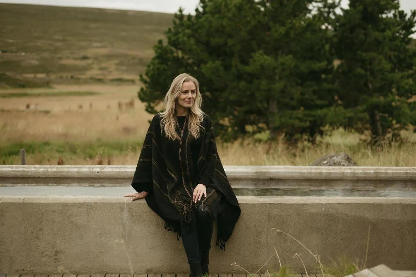 Day in Guesthouse Storu-Laugar