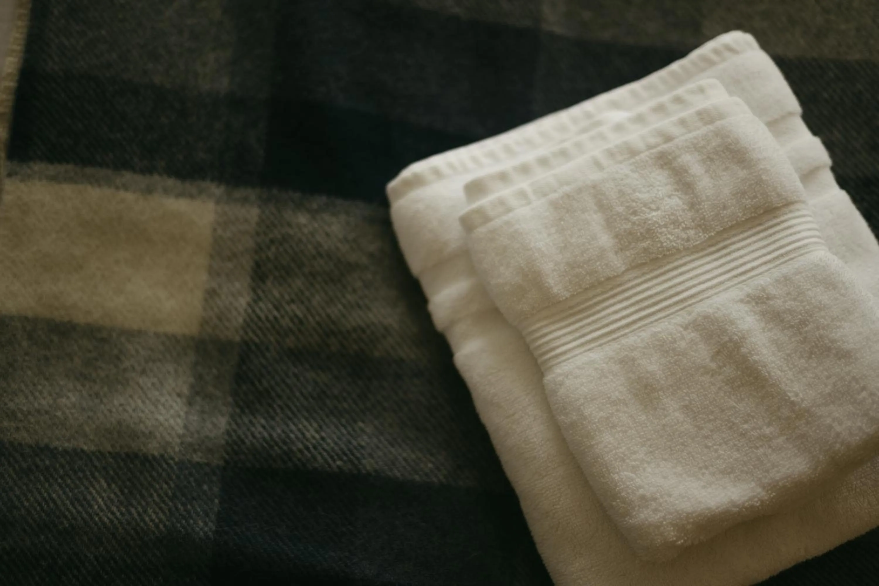 Bed in Guesthouse Storu-Laugar