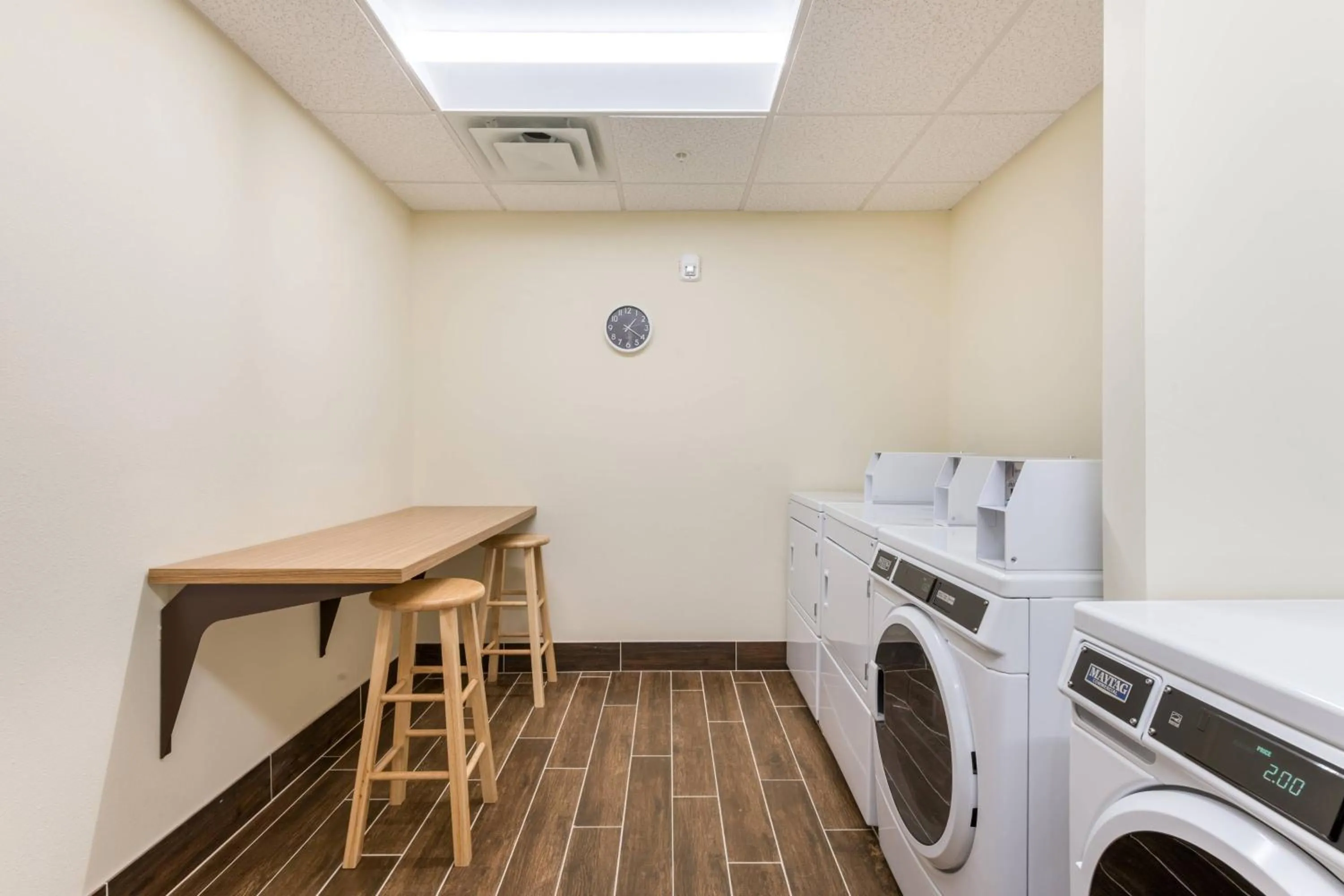 Other in TownePlace Suites by Marriott Greensboro Coliseum Area