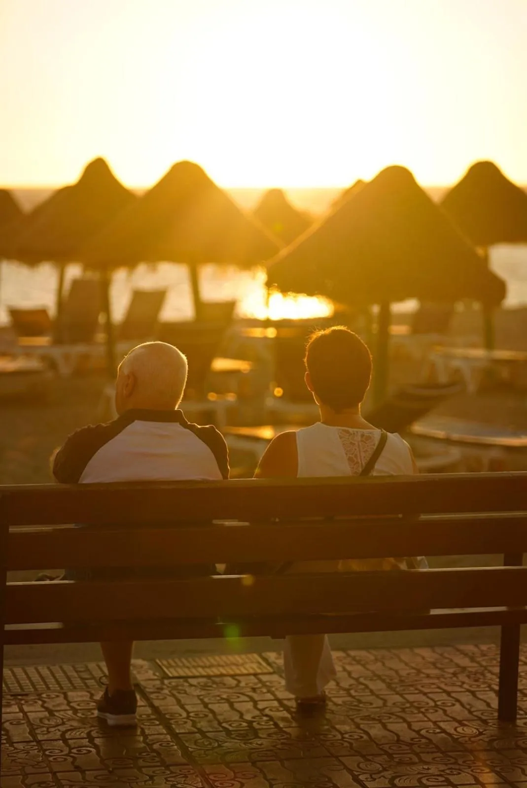 Staff in Comodoro Estudio Vista Mar Explotaciones Ravel